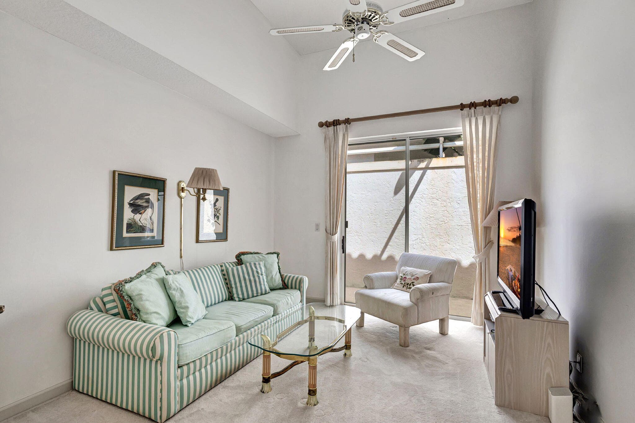10414 Osprey Trace, West Palm Beach, FL 33412 — photo 49 of 92