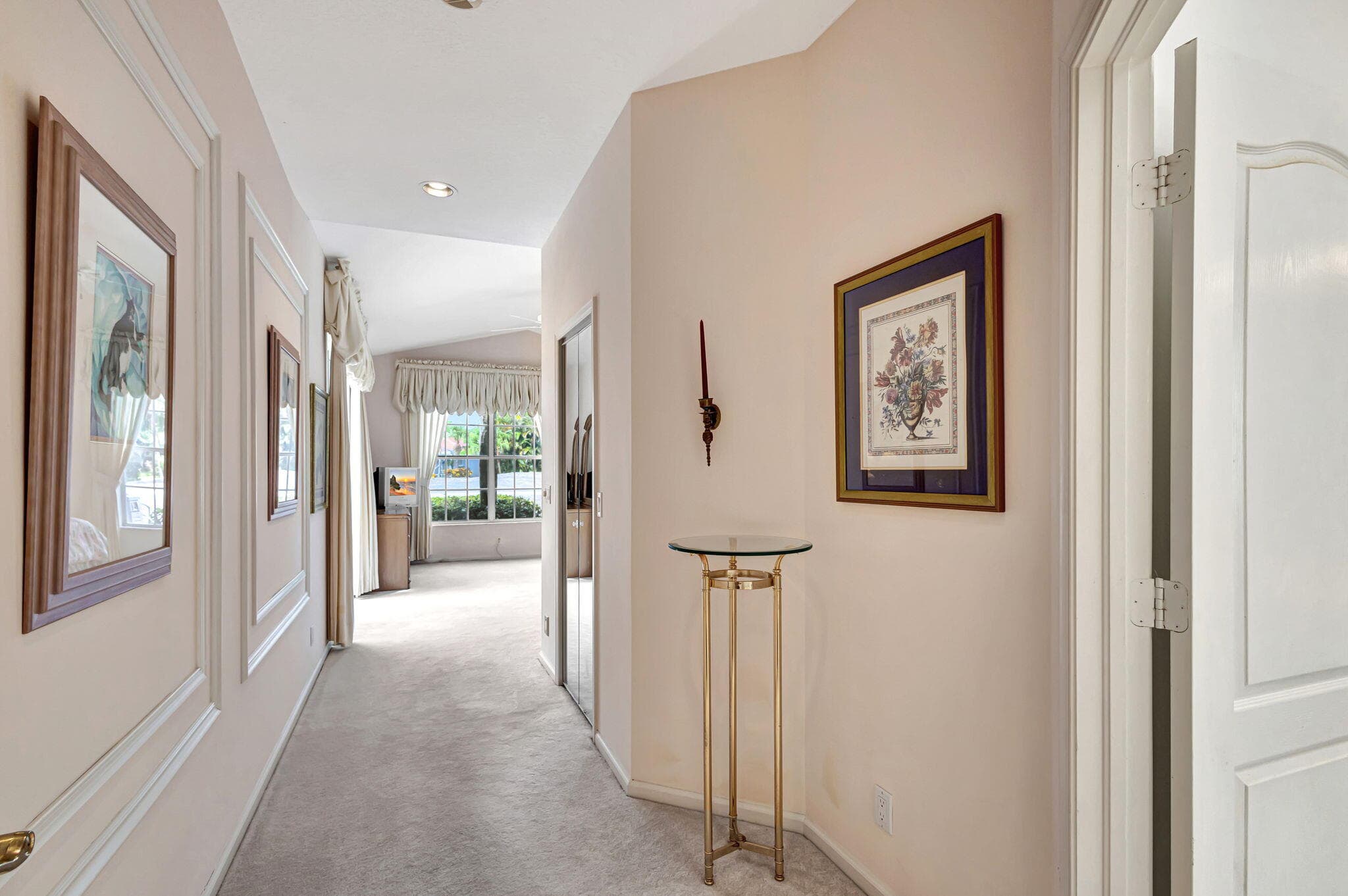 10414 Osprey Trace, West Palm Beach, FL 33412 — photo 31 of 92