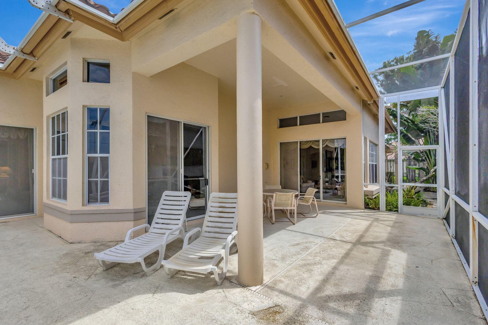 10414 Osprey Trace, West Palm Beach, FL 33412 — photo 64 of 92