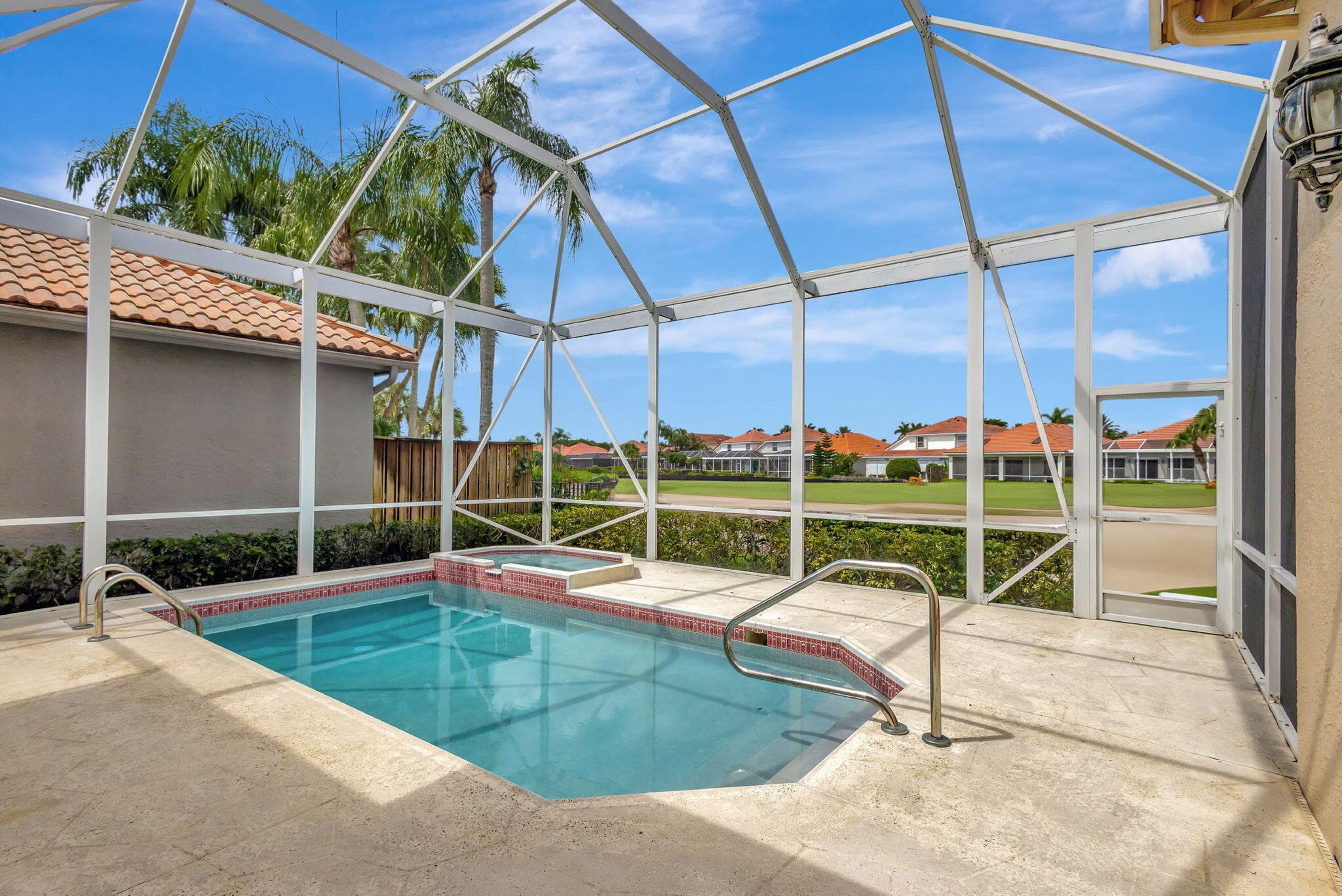 10414 Osprey Trace, West Palm Beach, FL 33412 — photo 65 of 92