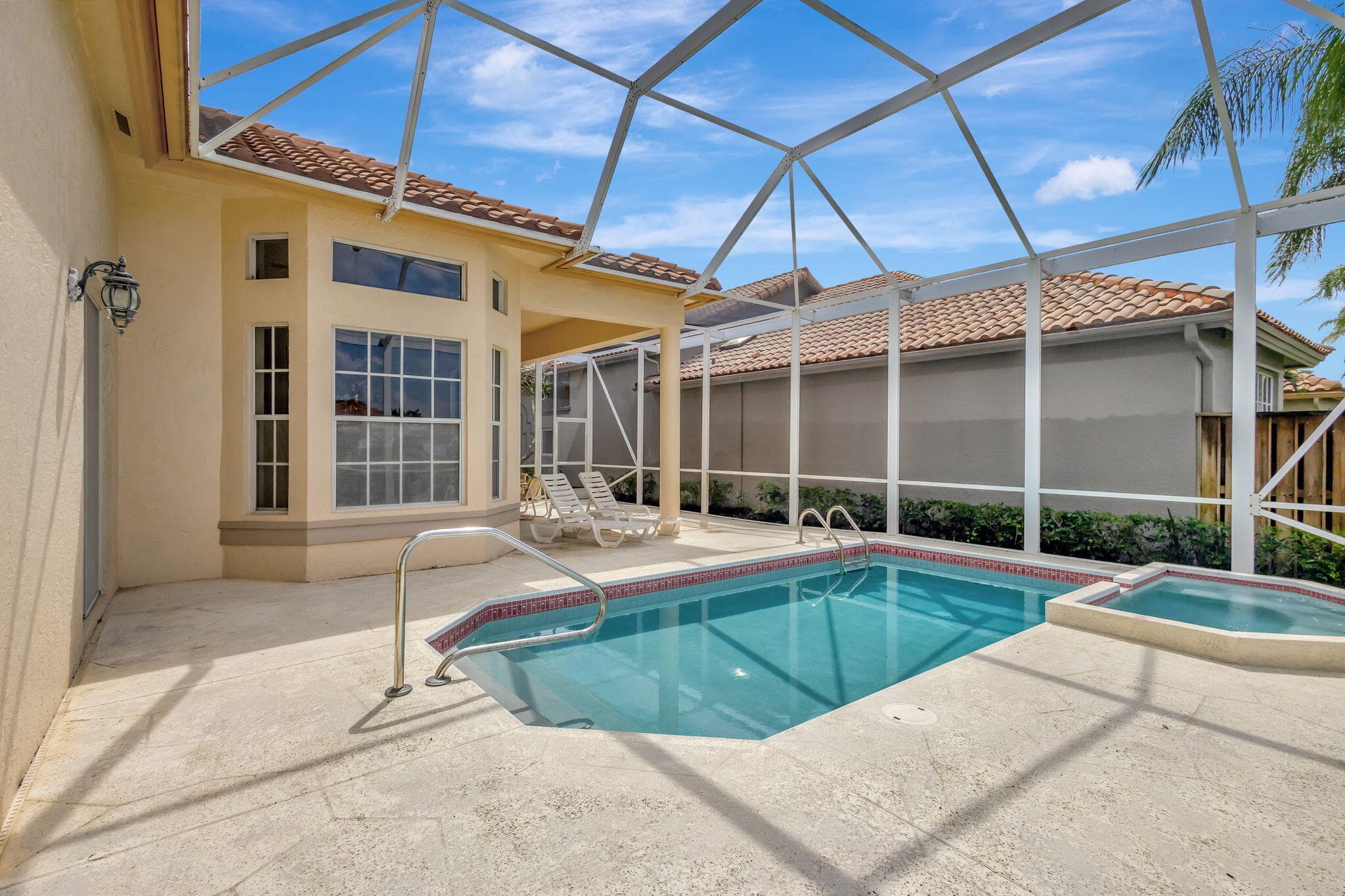 10414 Osprey Trace, West Palm Beach, FL 33412 — photo 66 of 92