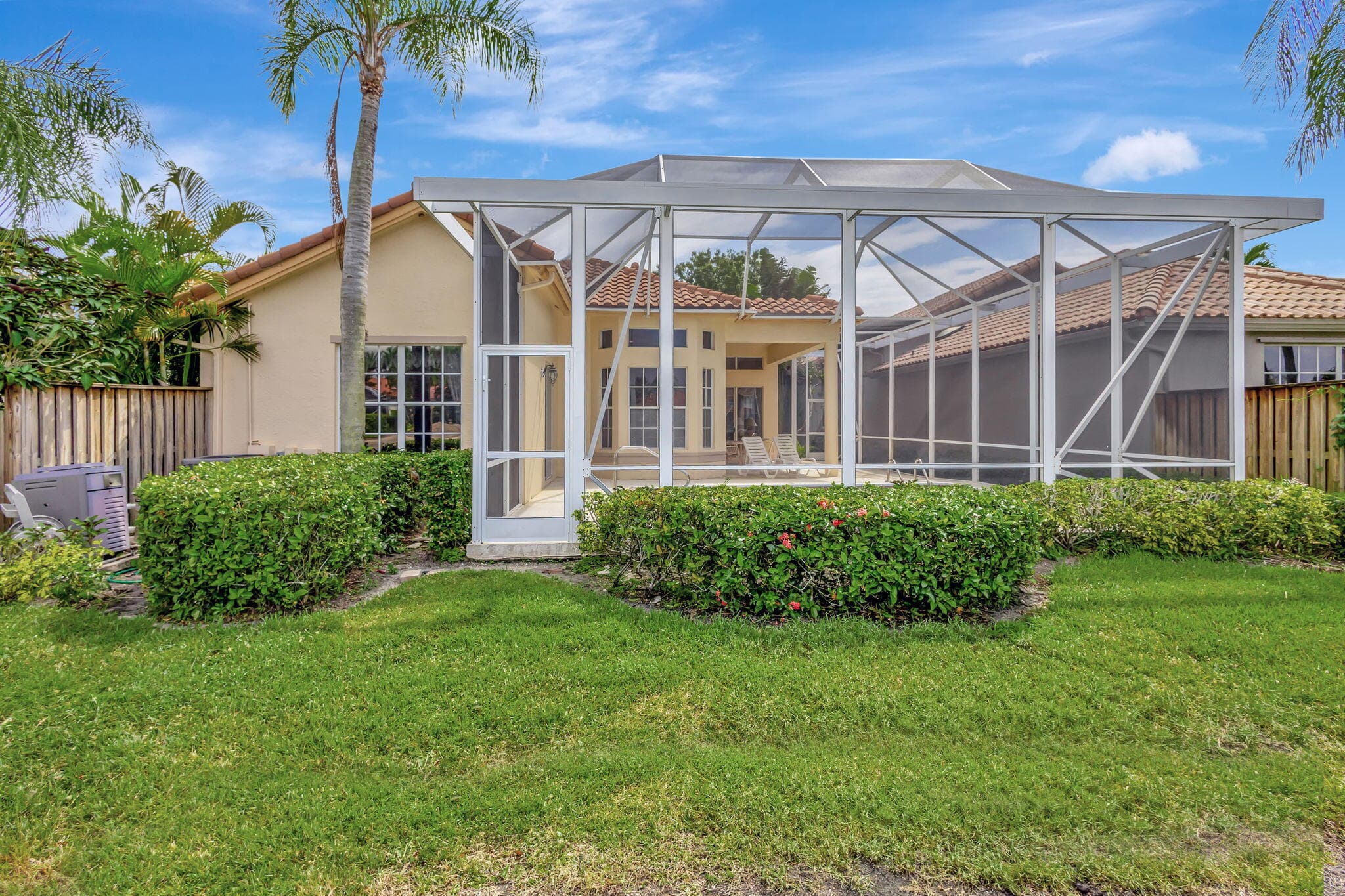 10414 Osprey Trace, West Palm Beach, FL 33412 — photo 68 of 92