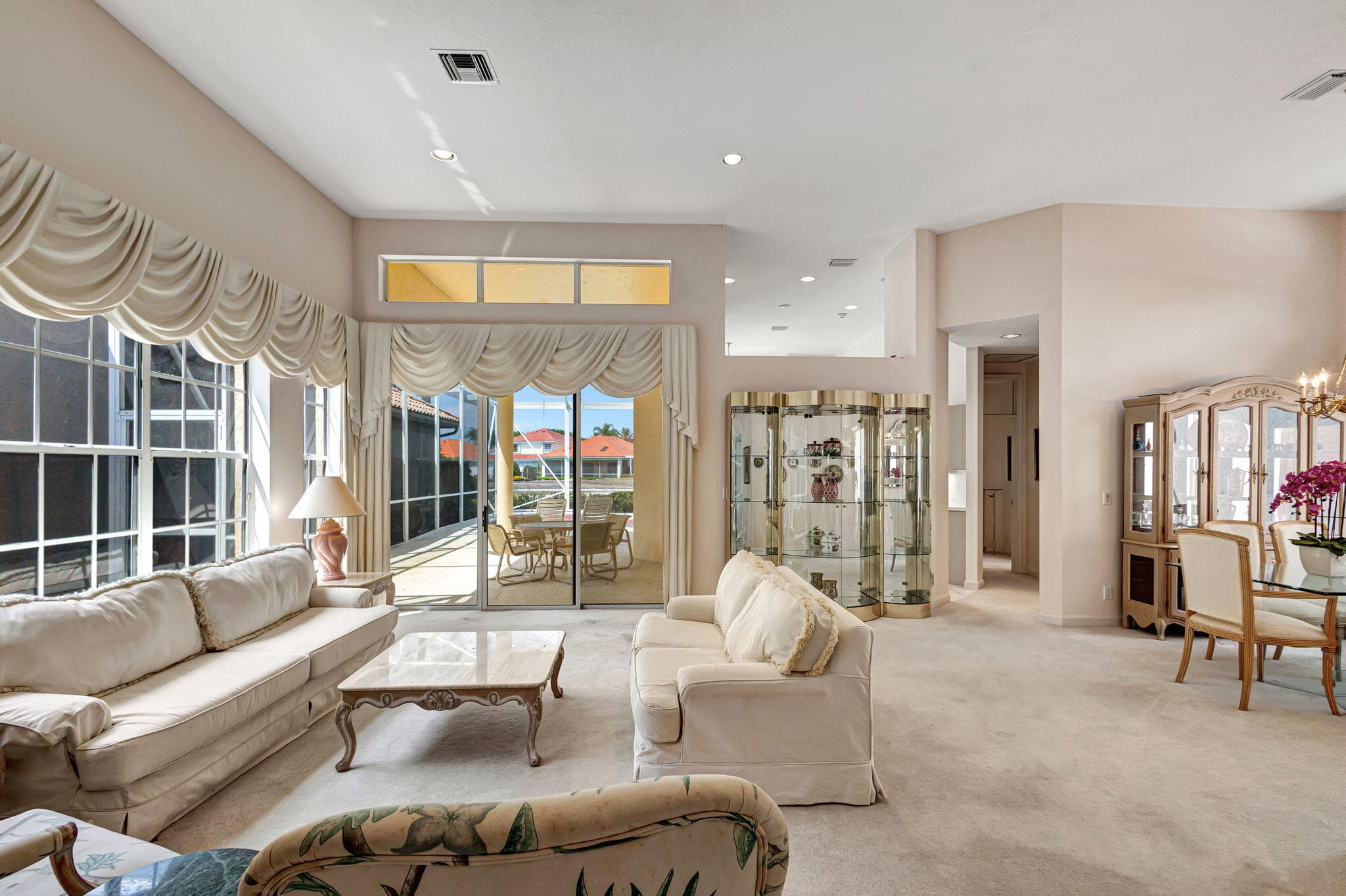 10414 Osprey Trace, West Palm Beach, FL 33412 — photo 10 of 92