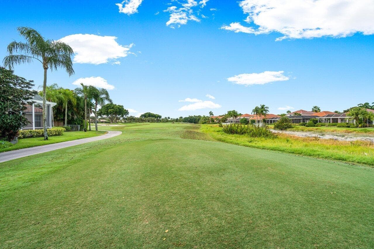 10414 Osprey Trace, West Palm Beach, FL 33412 — photo 69 of 92