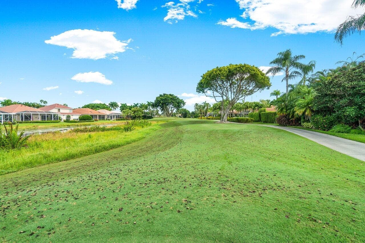10414 Osprey Trace, West Palm Beach, FL 33412 — photo 70 of 92