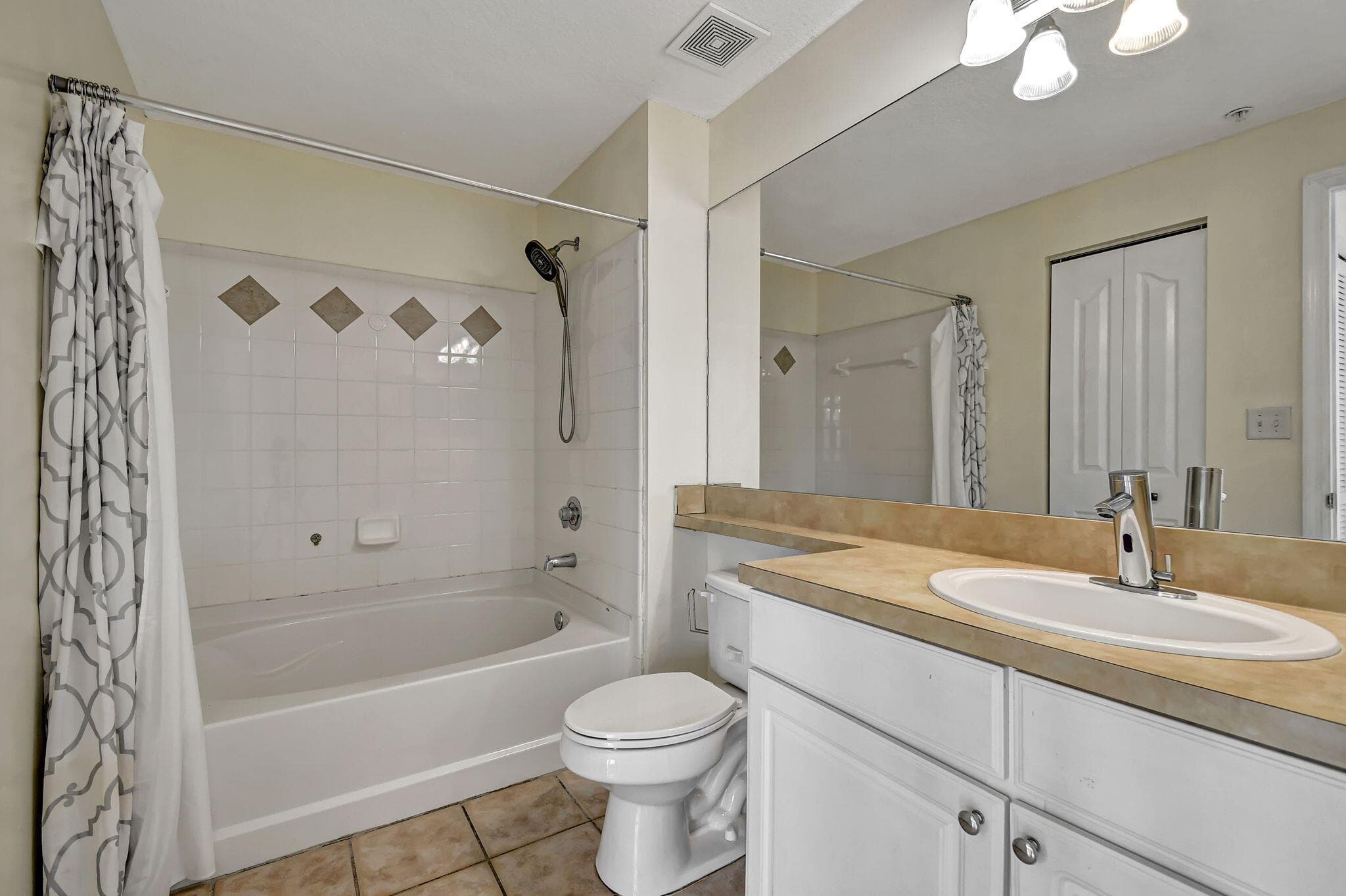 9873 Baywinds Drive 5302, West Palm Beach, FL 33411 — photo 25 of 43
