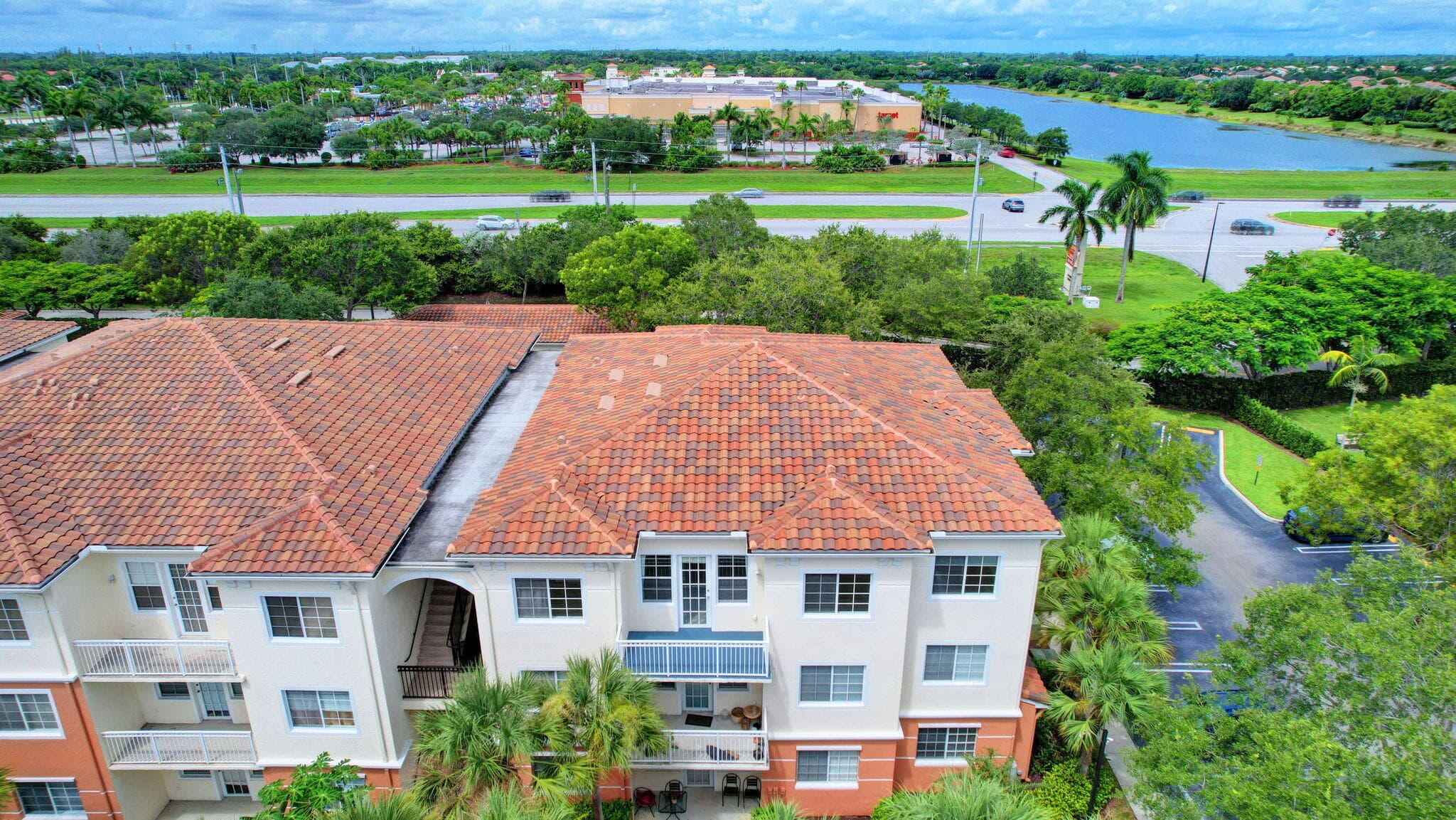 9873 Baywinds Drive 5302, West Palm Beach, FL 33411 — photo 27 of 43