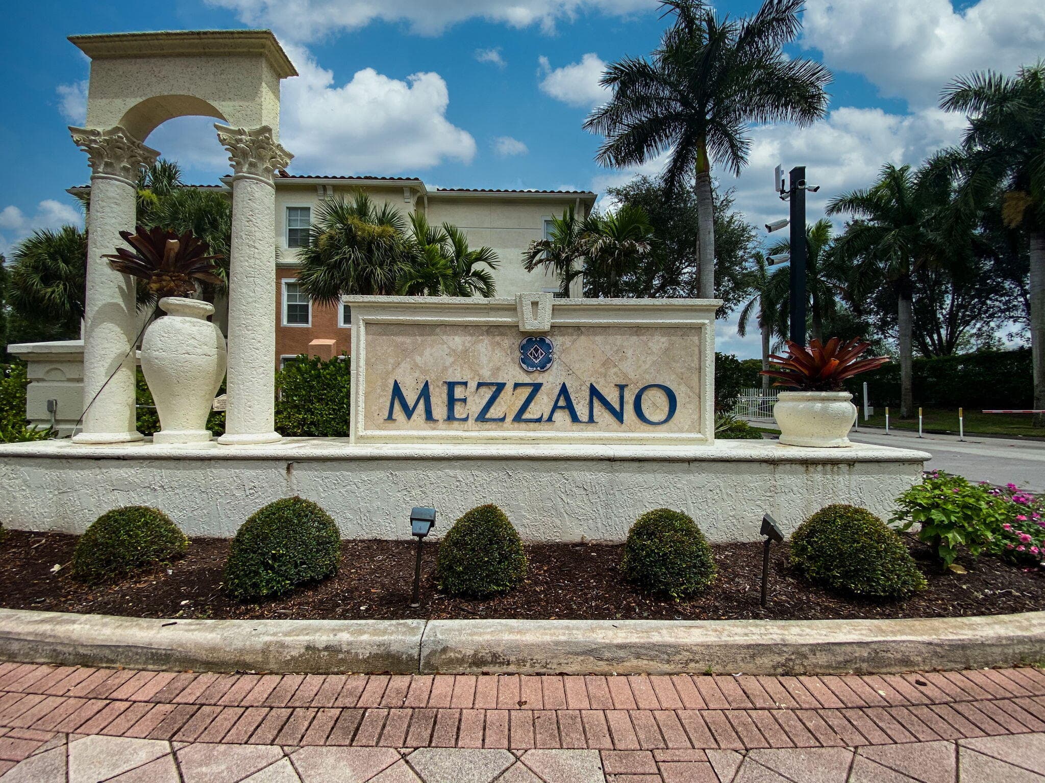 9873 Baywinds Drive 5302, West Palm Beach, FL 33411 — photo 42 of 43