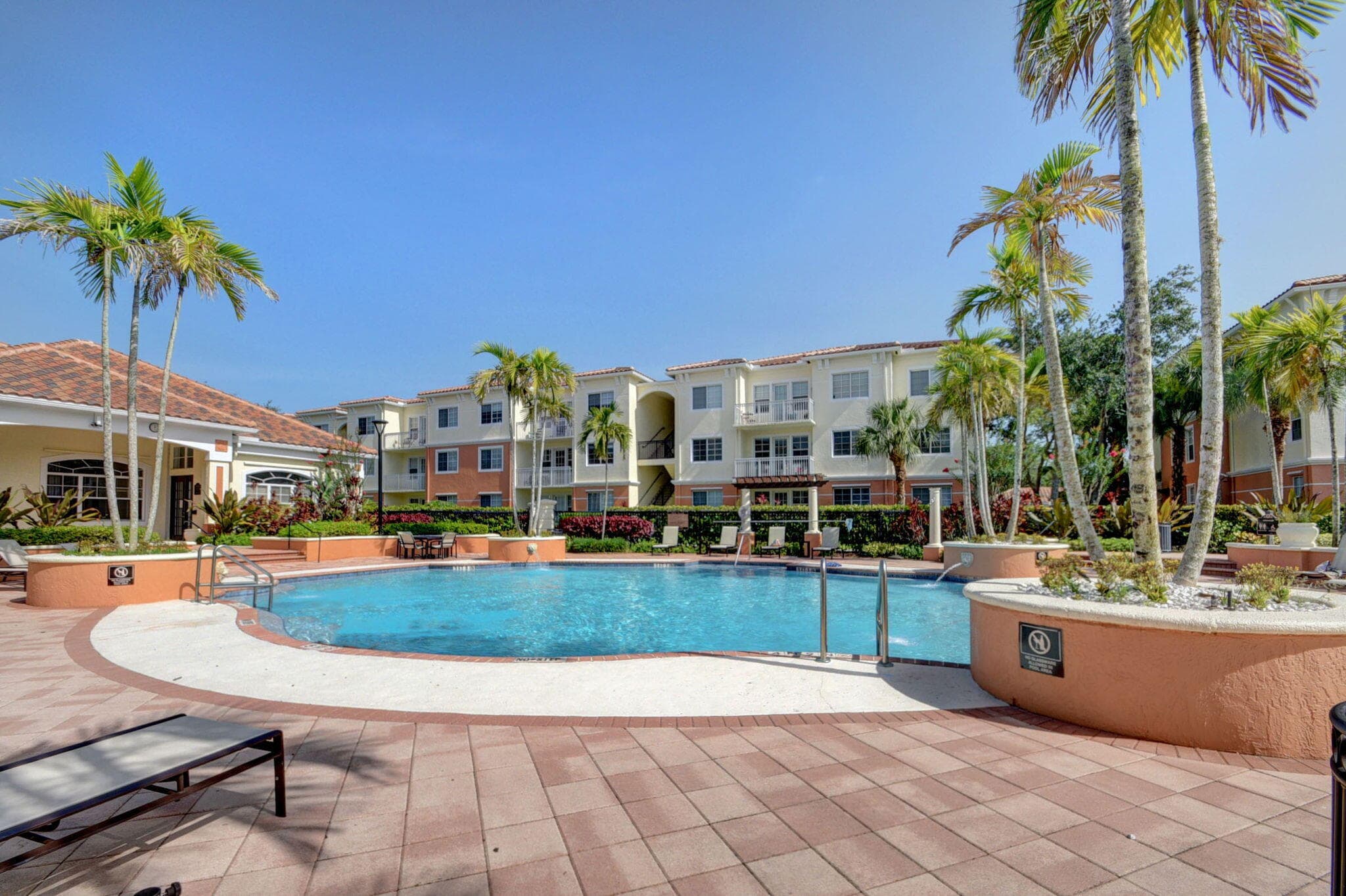 9873 Baywinds Drive 5302, West Palm Beach, FL 33411 — photo 34 of 43