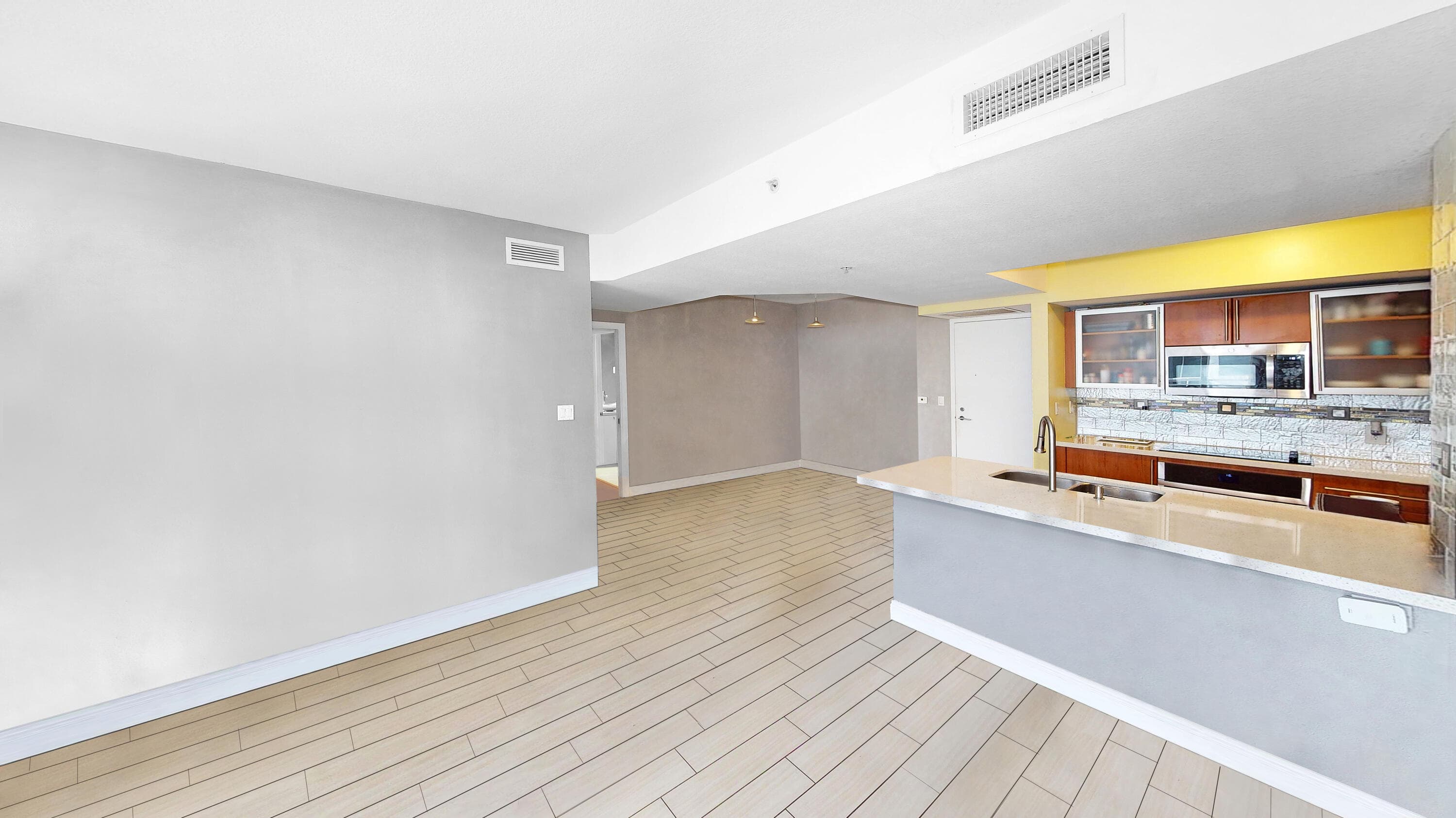1551 N Flagler Drive 1205, West Palm Beach, FL 33401 — photo 5 of 38