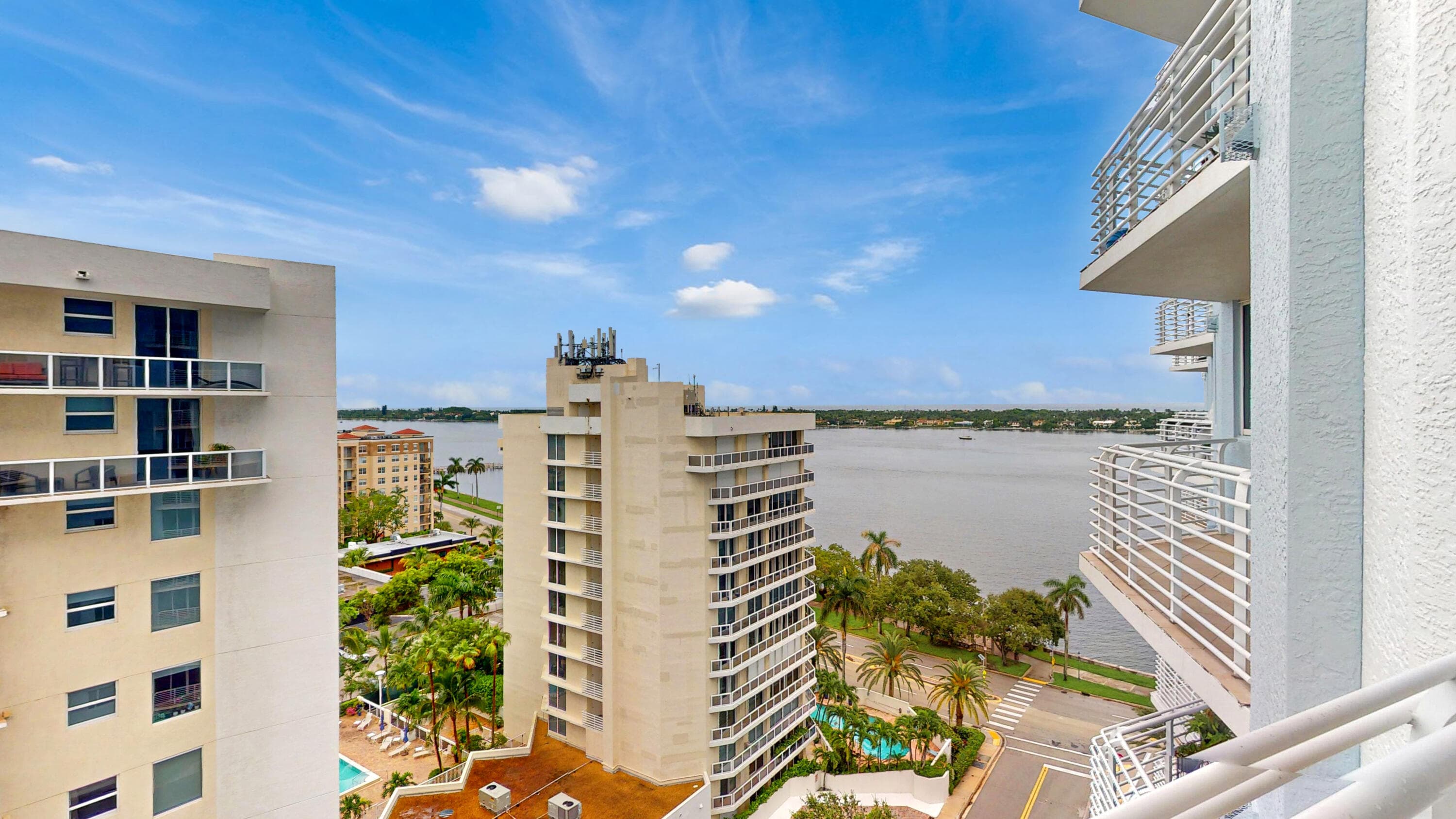 1551 N Flagler Drive 1205, West Palm Beach, FL 33401 — photo 14 of 38