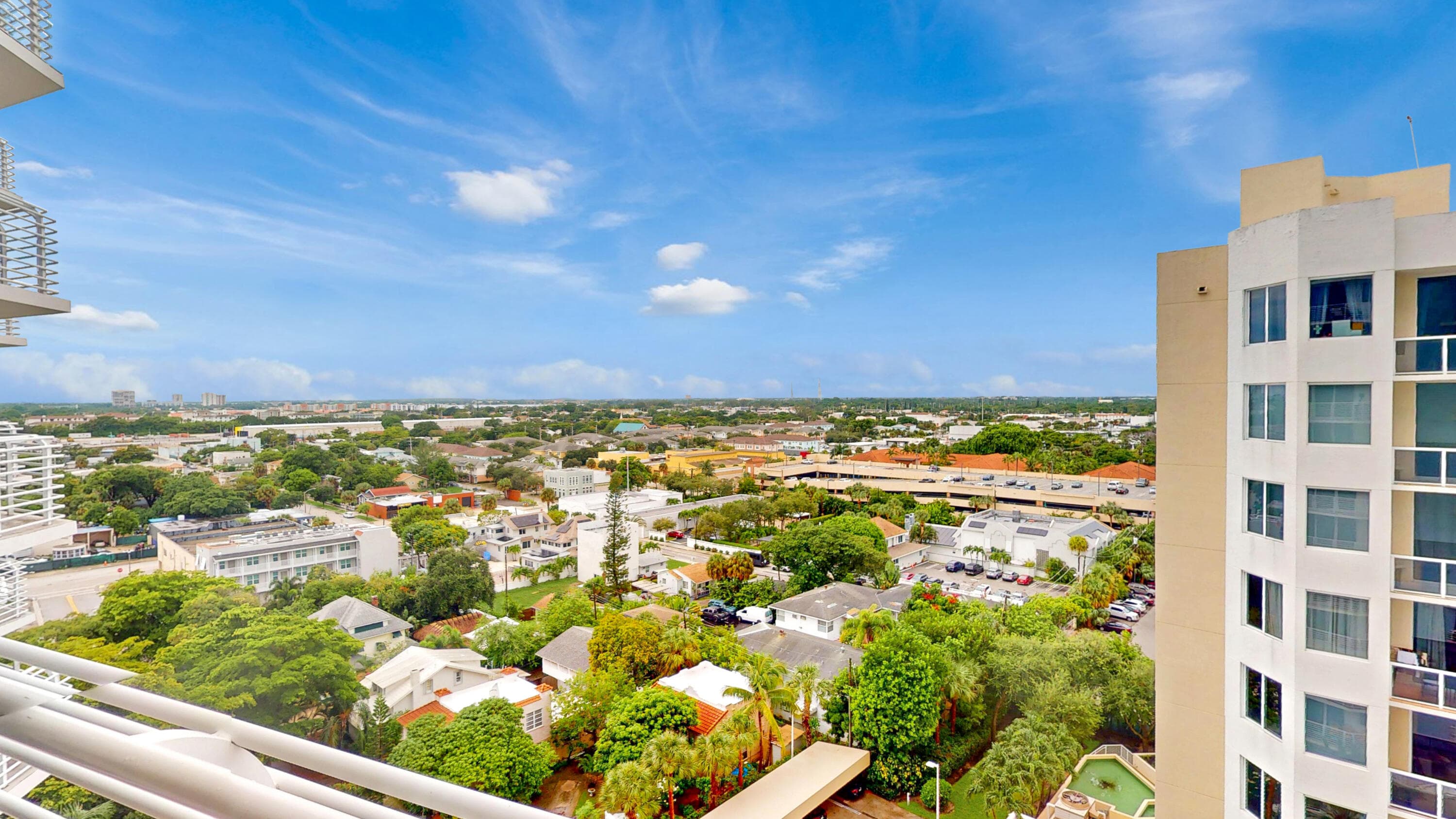 1551 N Flagler Drive 1205, West Palm Beach, FL 33401 — photo 15 of 38