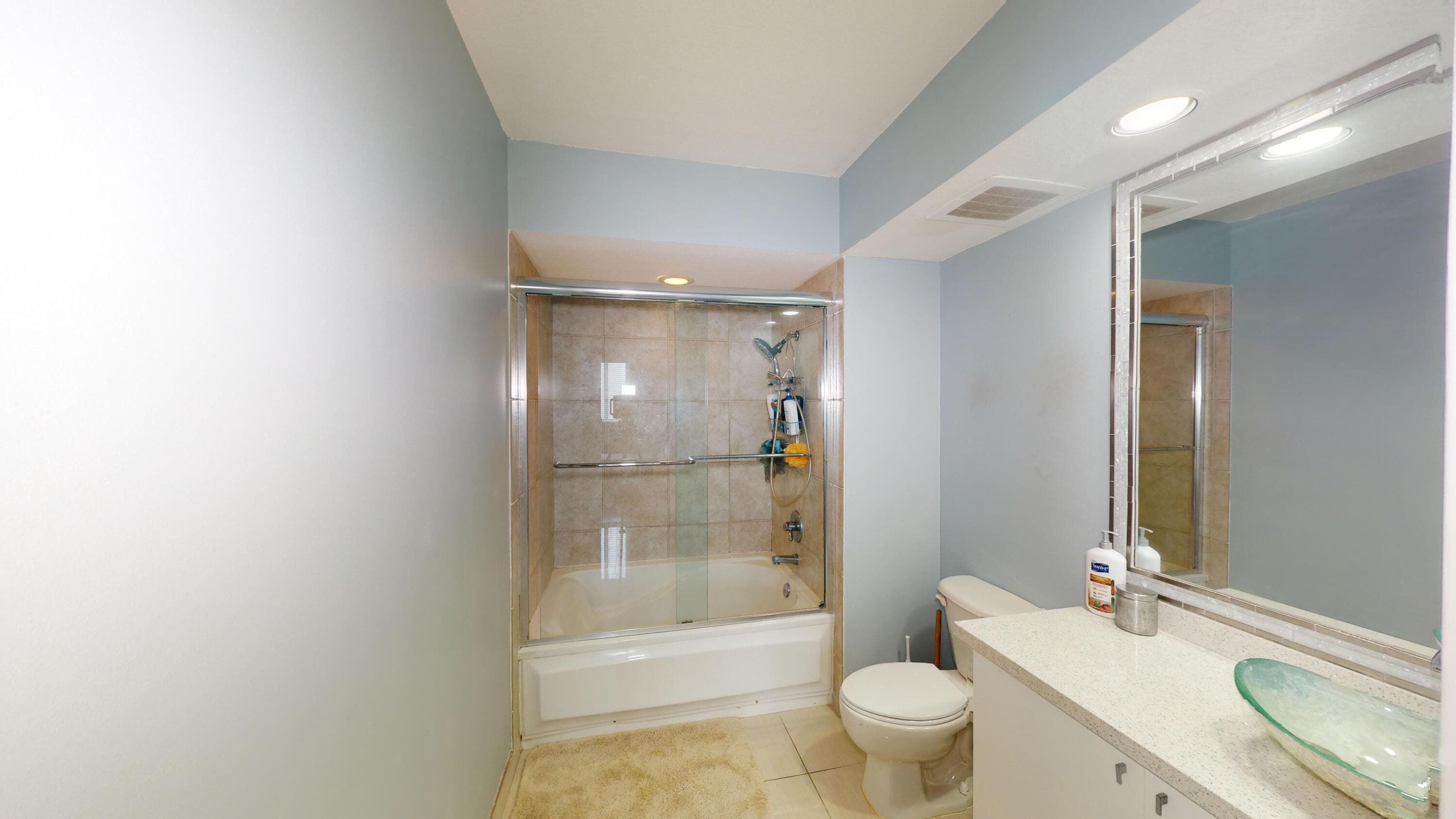 1551 N Flagler Drive 1205, West Palm Beach, FL 33401 — photo 11 of 38