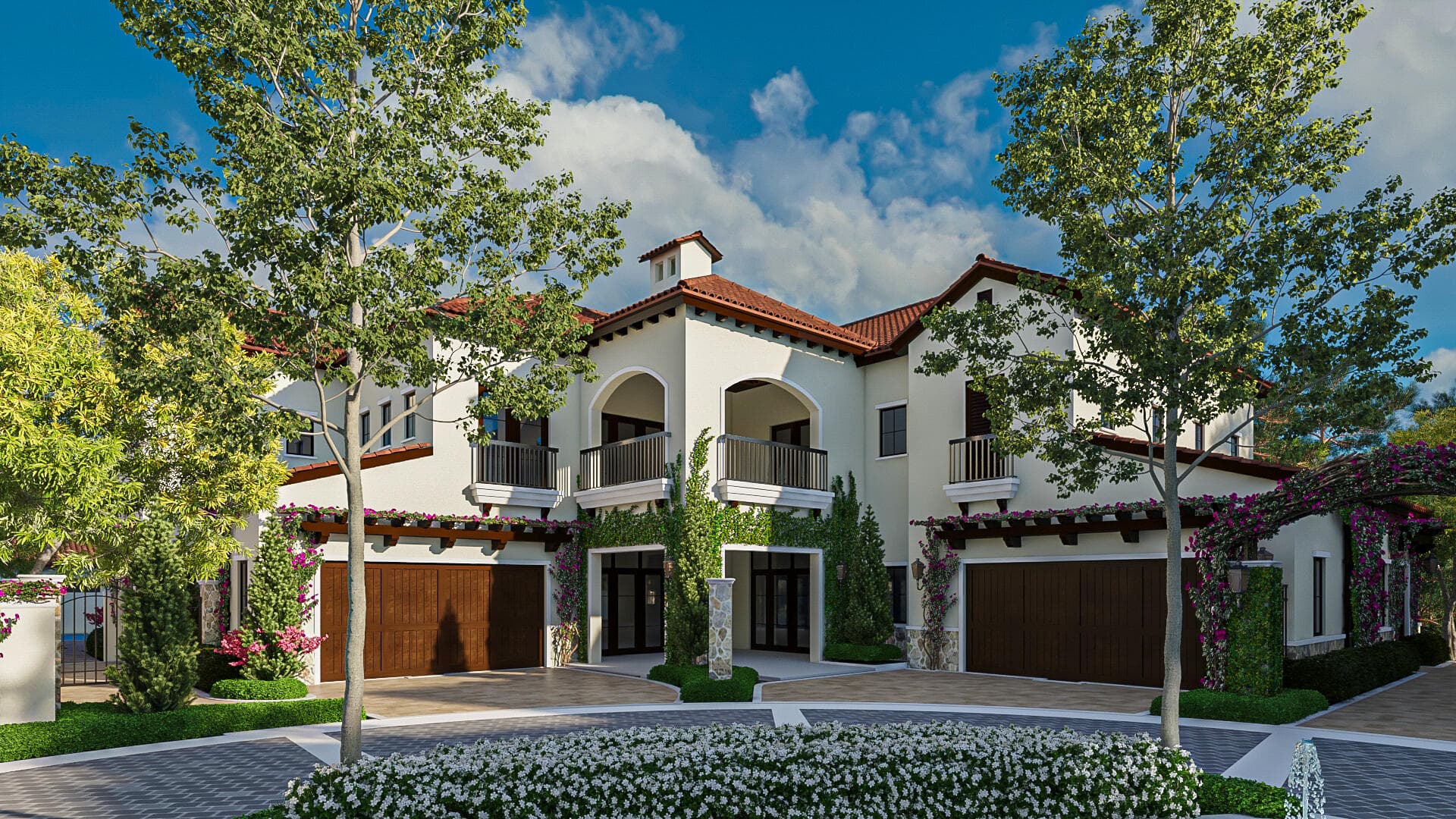 250 Bears Club Drive C1, Jupiter, FL 33477 — photo 7 of 11