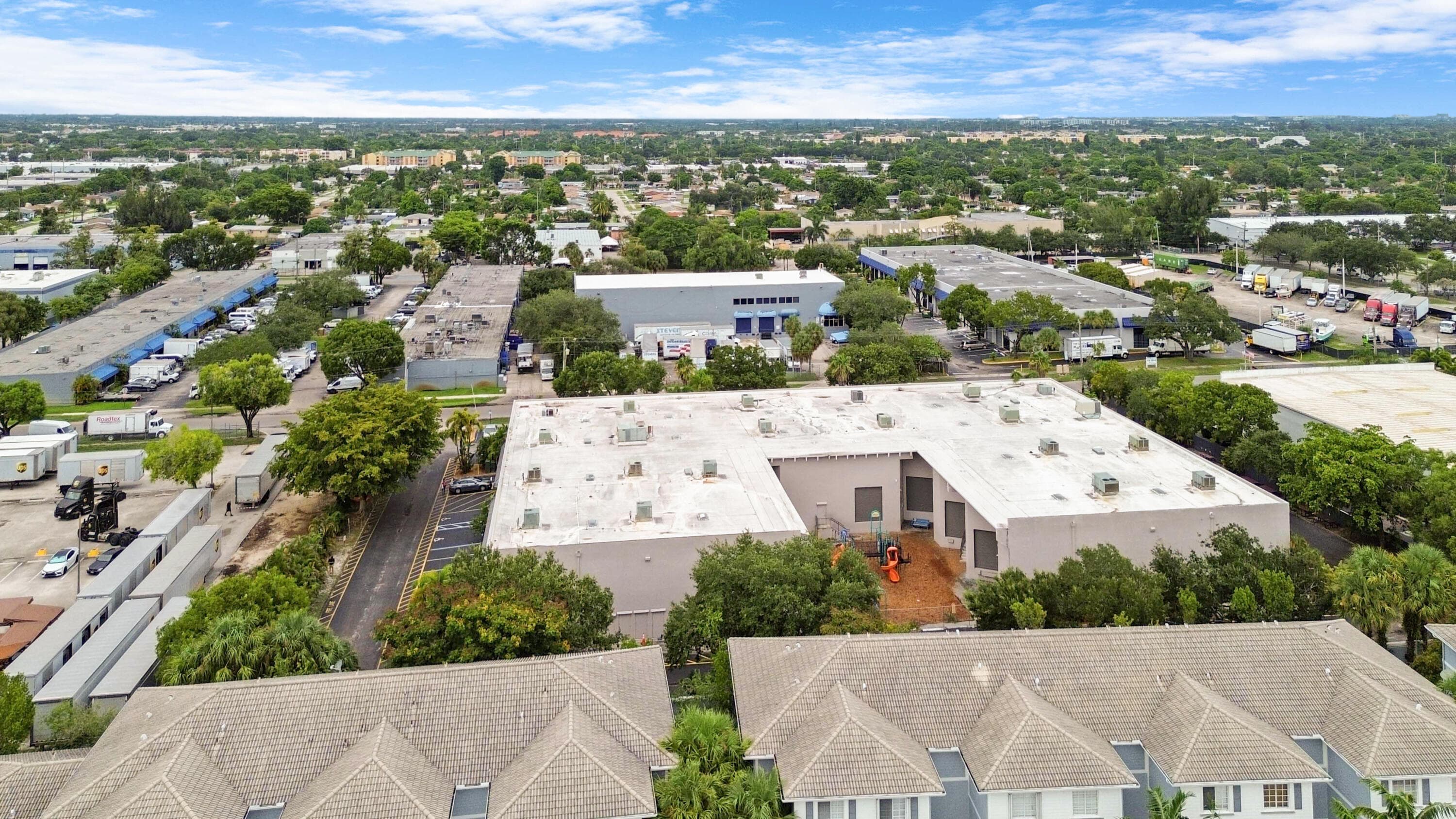 3698 NW 15th Street, Lauderhill, FL 33311 — photo 4 of 16