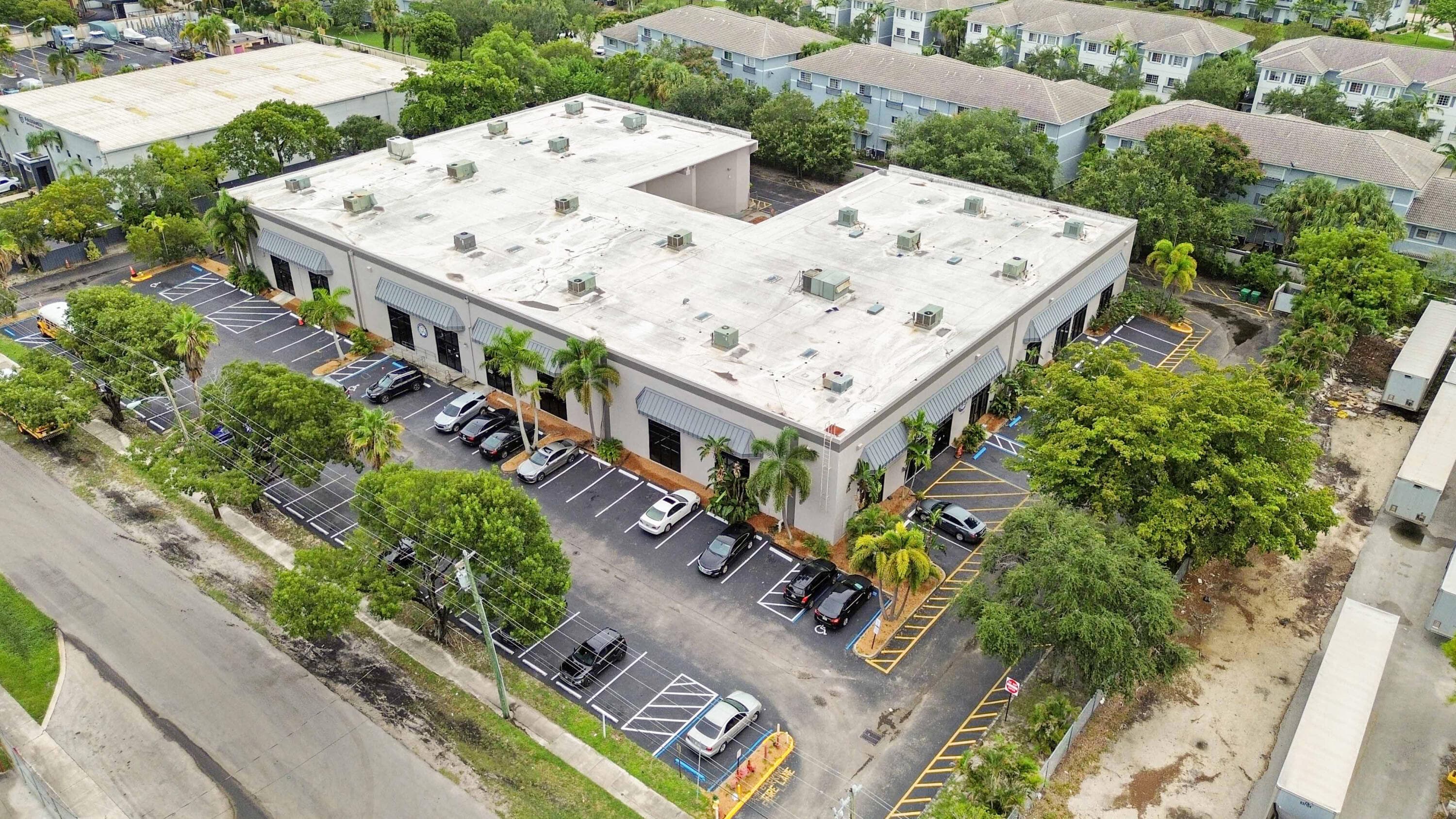 3698 NW 15th Street, Lauderhill, FL 33311 — photo 1 of 16