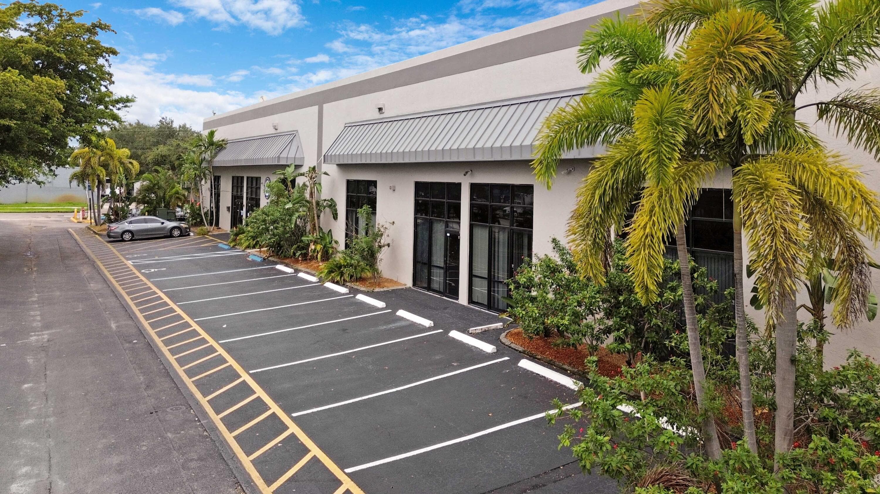 3698 NW 15th Street, Lauderhill, FL 33311 — photo 13 of 16