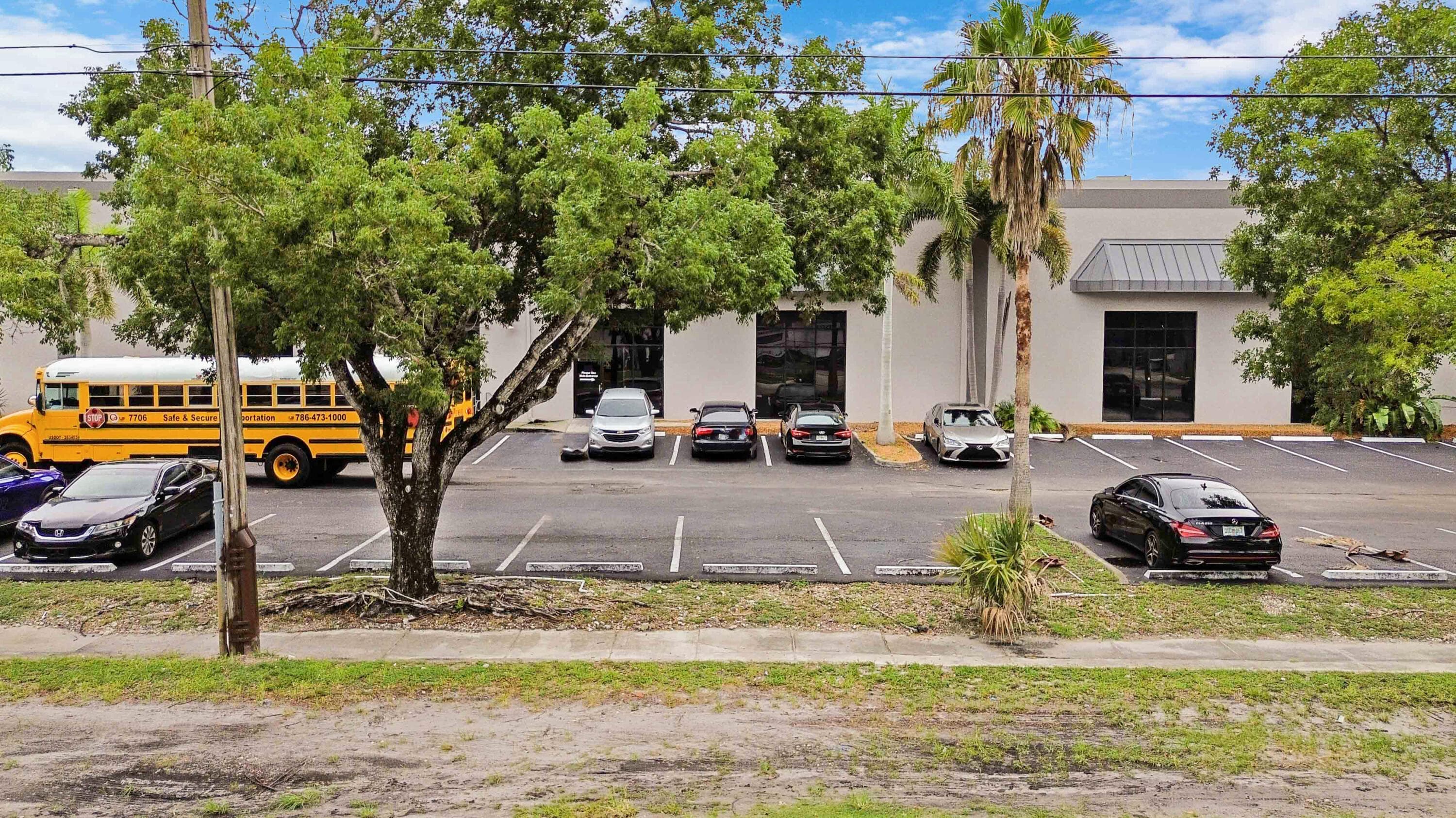 3698 NW 15th Street, Lauderhill, FL 33311 — photo 15 of 16