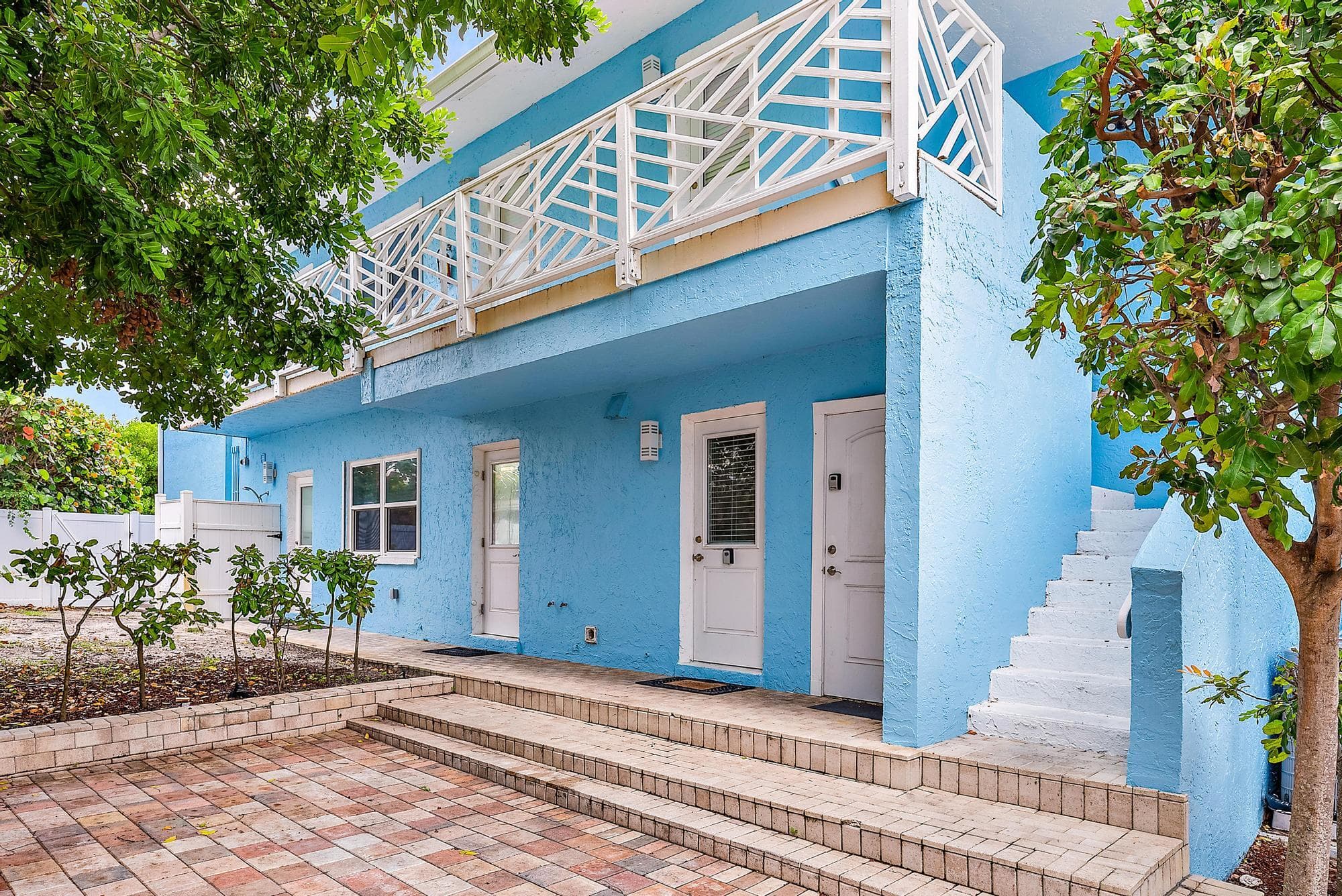 2507 N Ocean Drive, Hutchinson Island, FL 34949 — photo 22 of 61