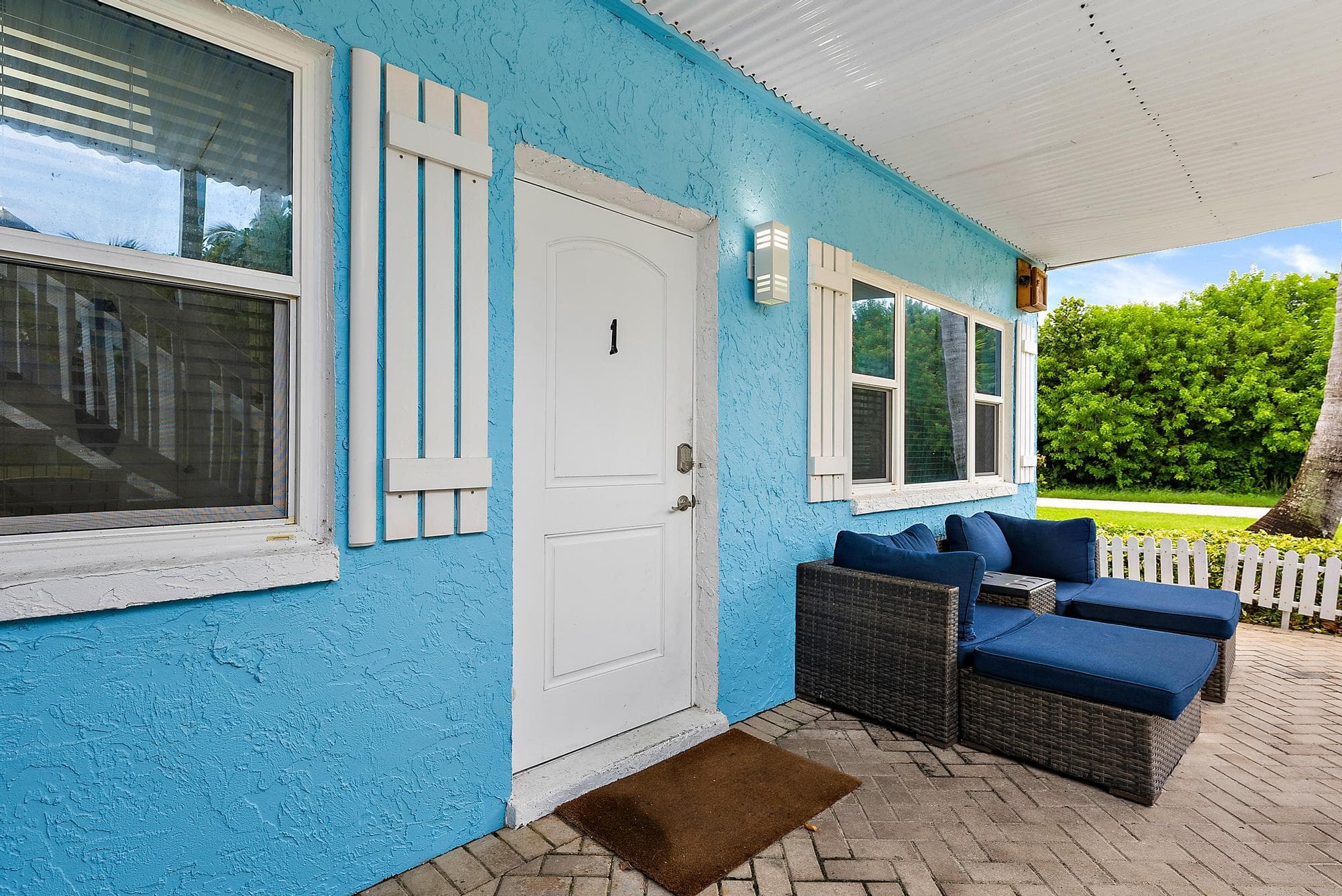 2507 N Ocean Drive, Hutchinson Island, FL 34949 — photo 19 of 61