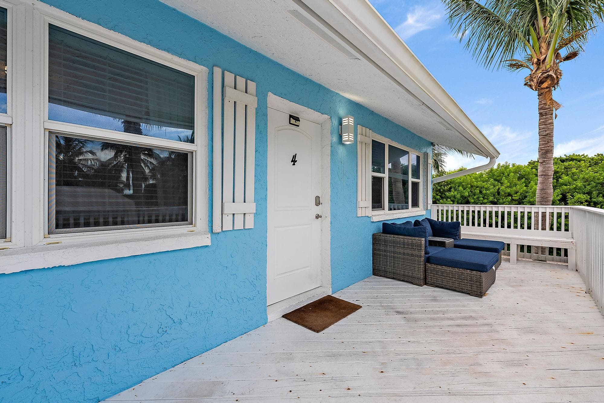 2507 N Ocean Drive, Hutchinson Island, FL 34949 — photo 20 of 61