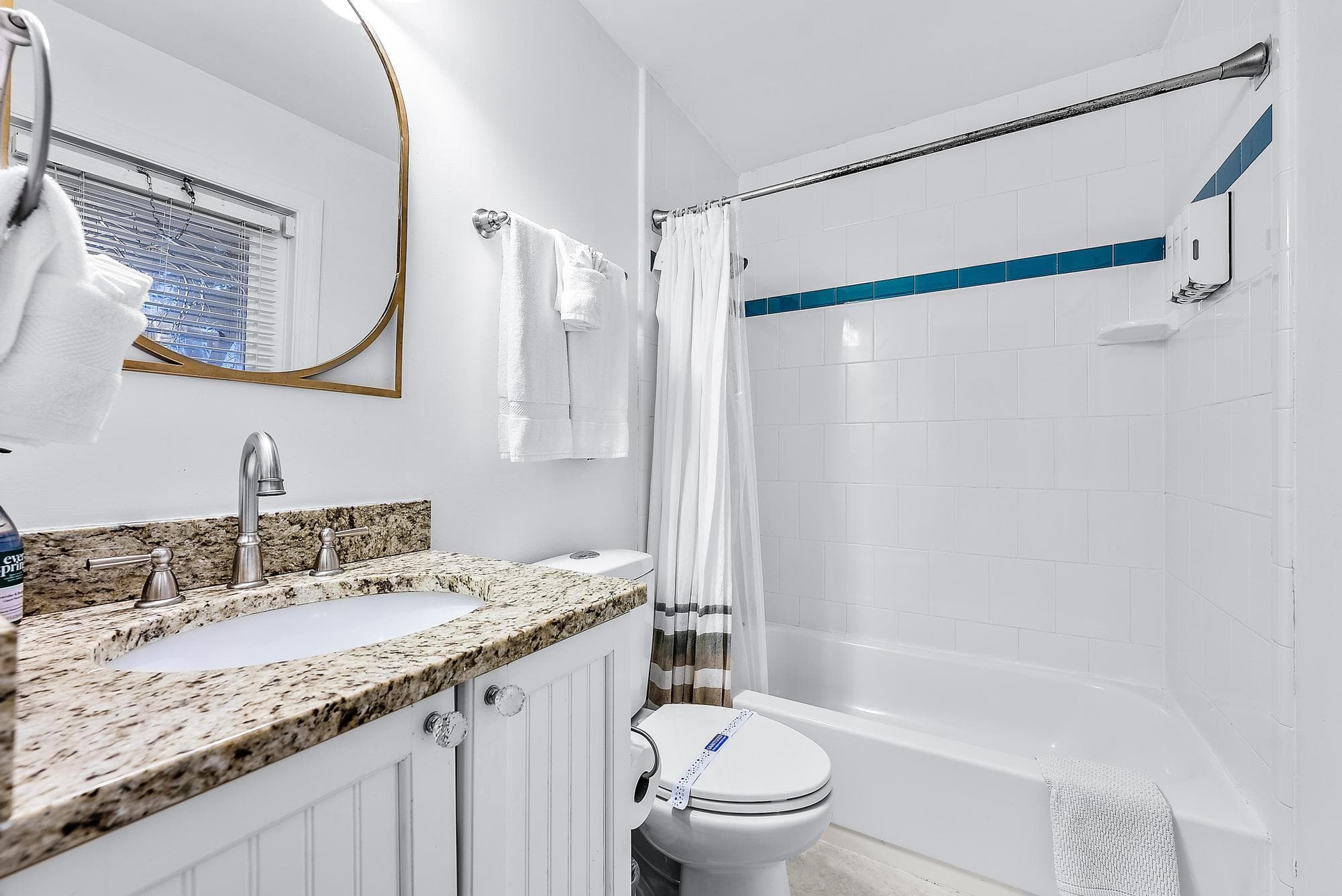 2507 N Ocean Drive, Hutchinson Island, FL 34949 — photo 32 of 61