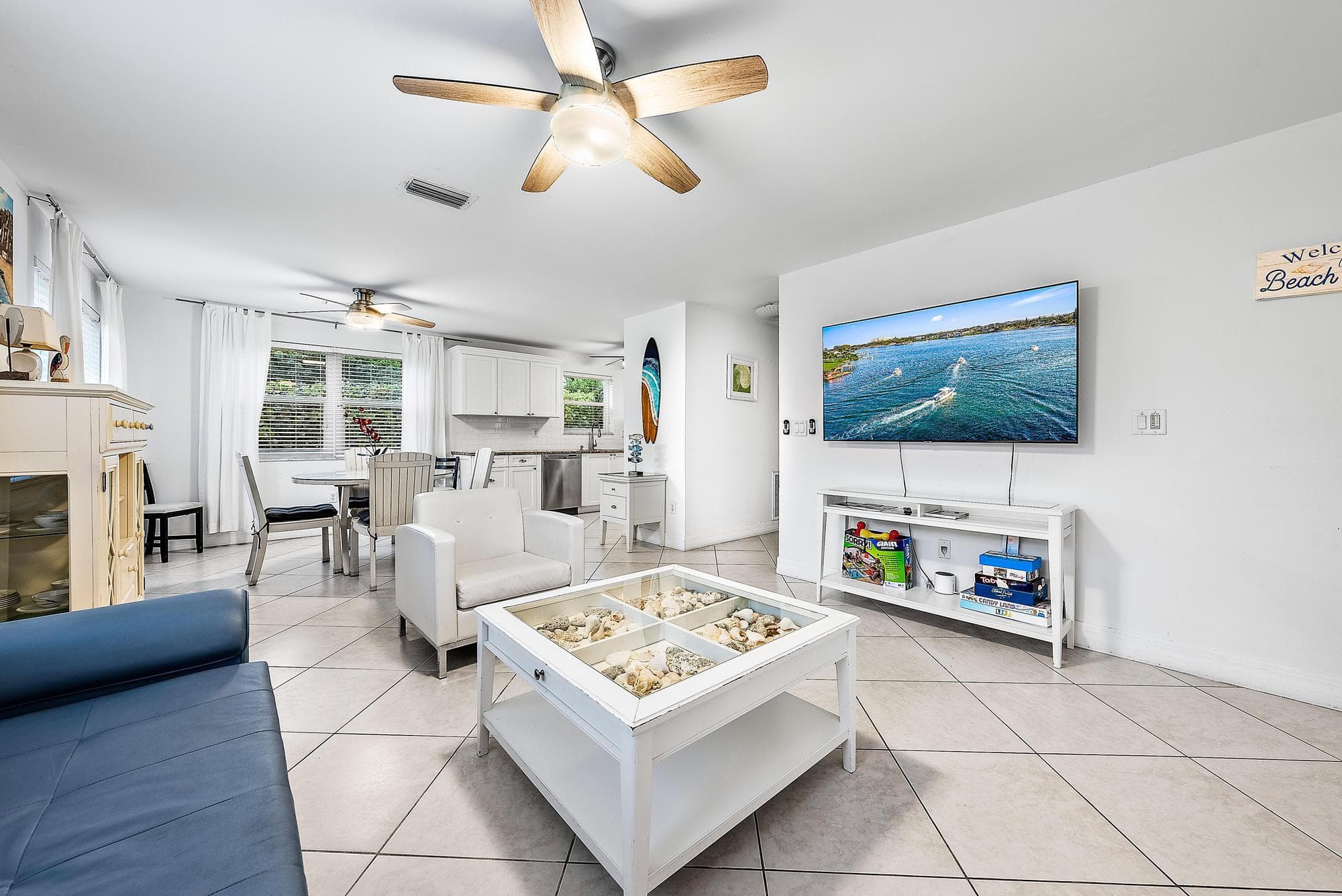 2507 N Ocean Drive, Hutchinson Island, FL 34949 — photo 34 of 61