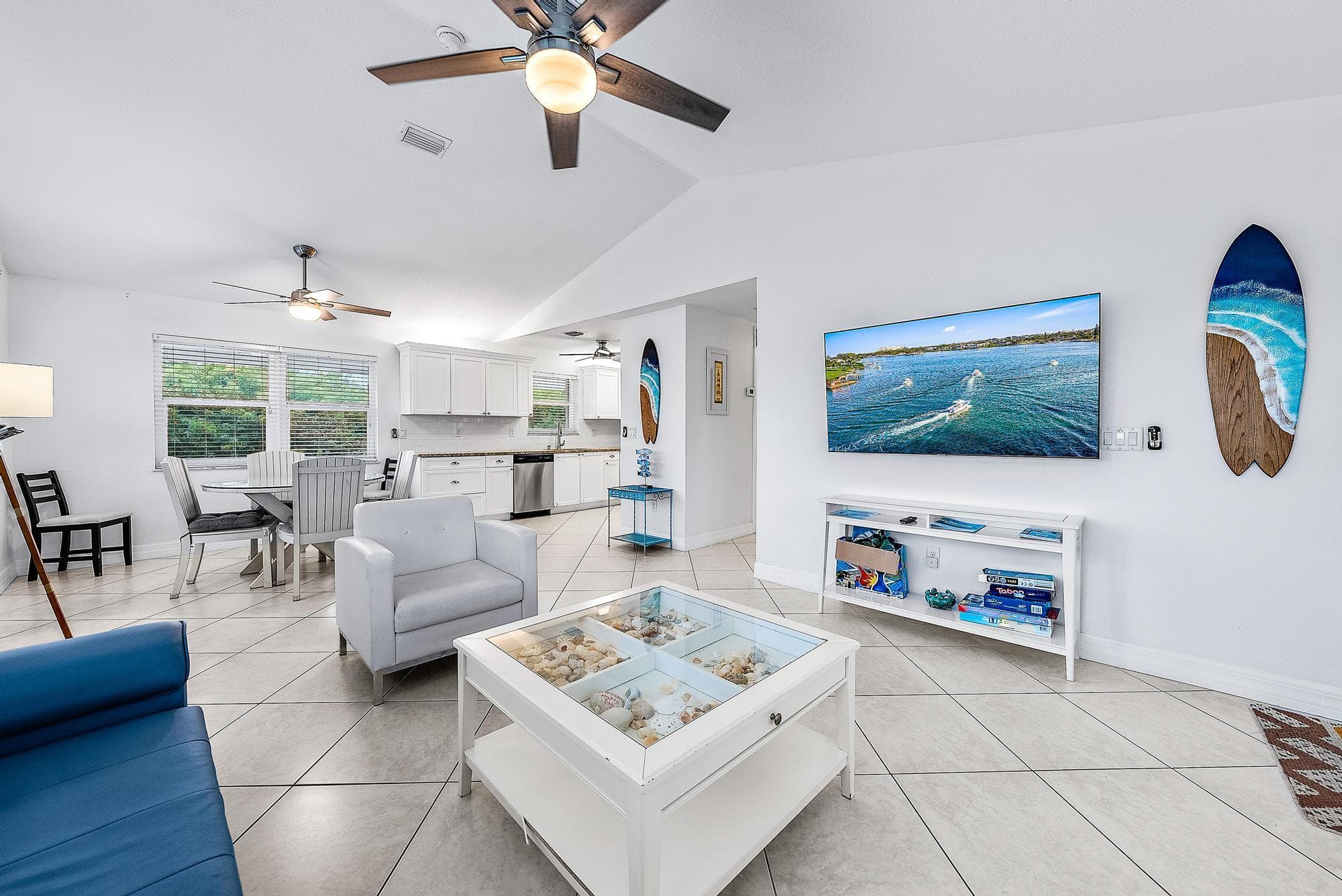 2507 N Ocean Drive, Hutchinson Island, FL 34949 — photo 43 of 61