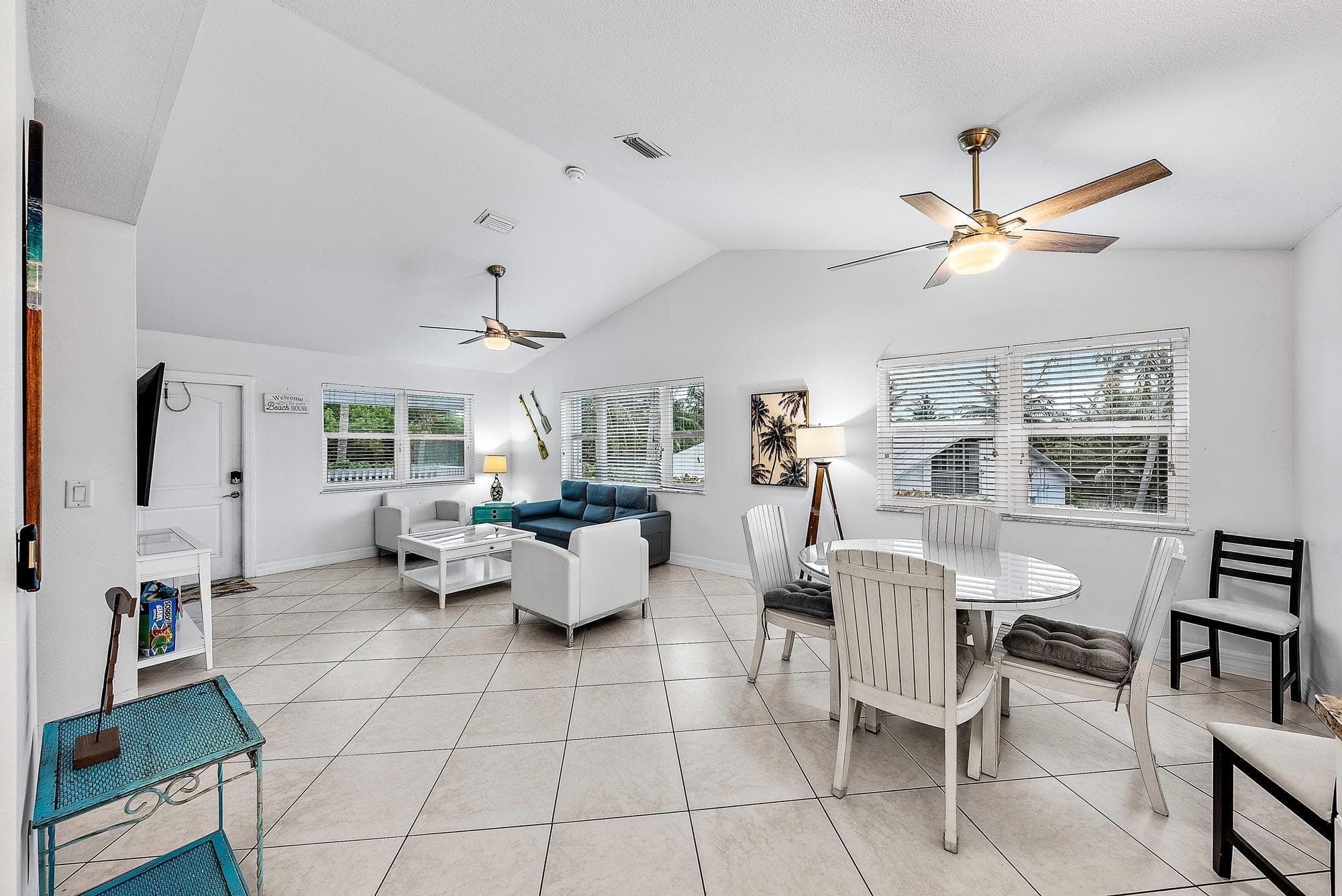 2507 N Ocean Drive, Hutchinson Island, FL 34949 — photo 46 of 61