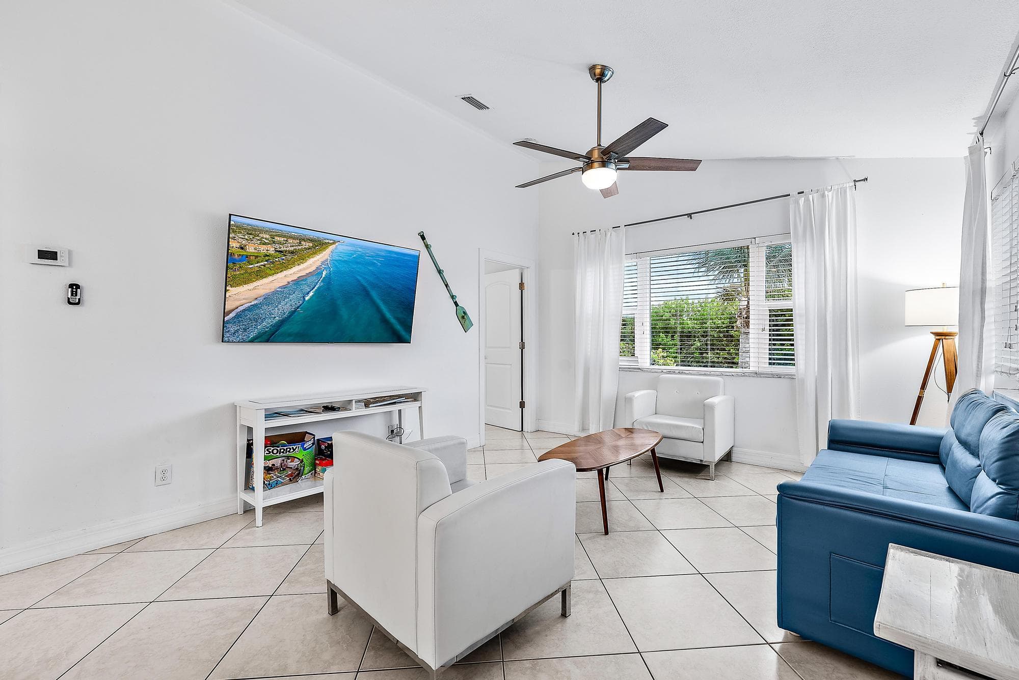 2507 N Ocean Drive, Hutchinson Island, FL 34949 — photo 55 of 61