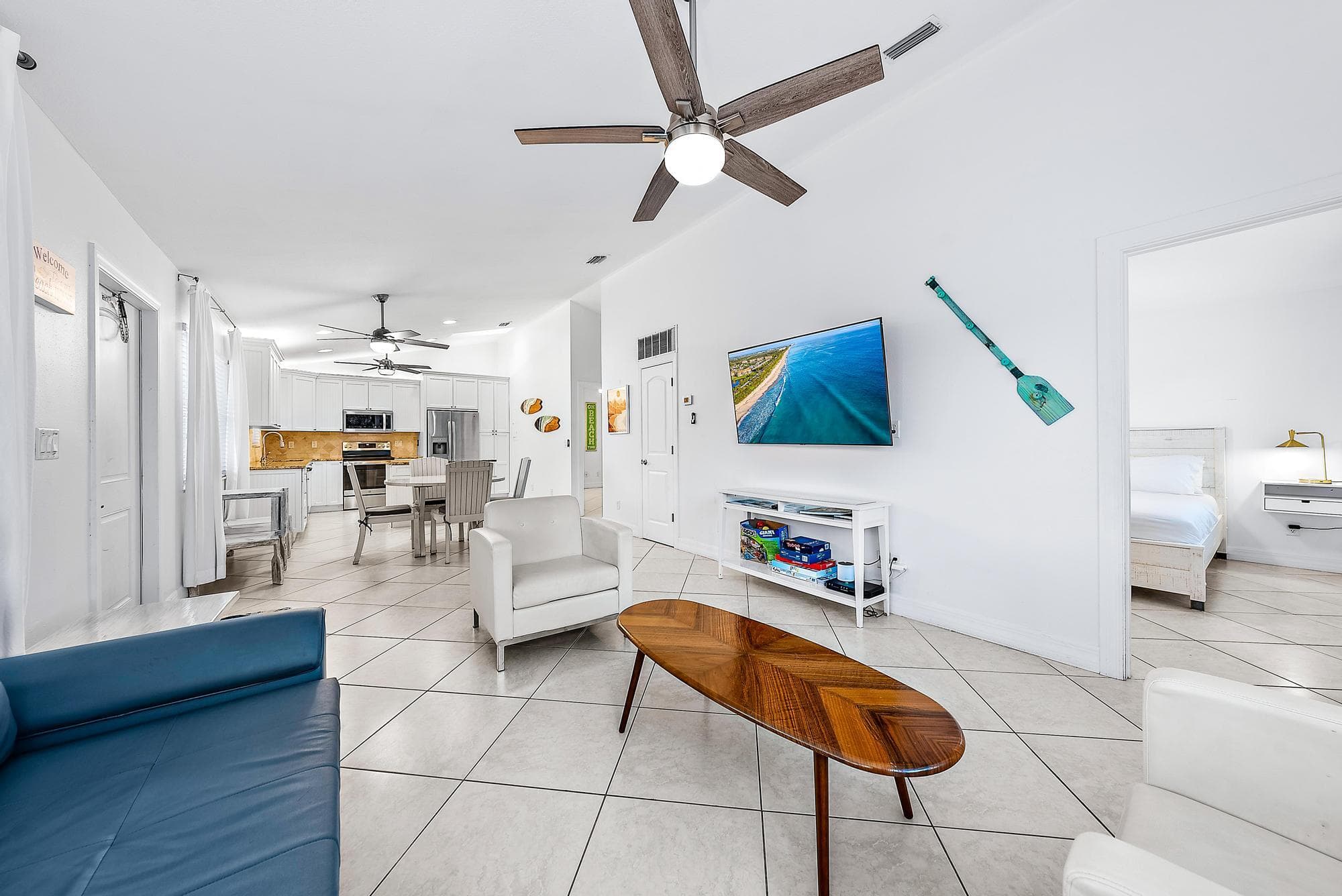 2507 N Ocean Drive, Hutchinson Island, FL 34949 — photo 56 of 61