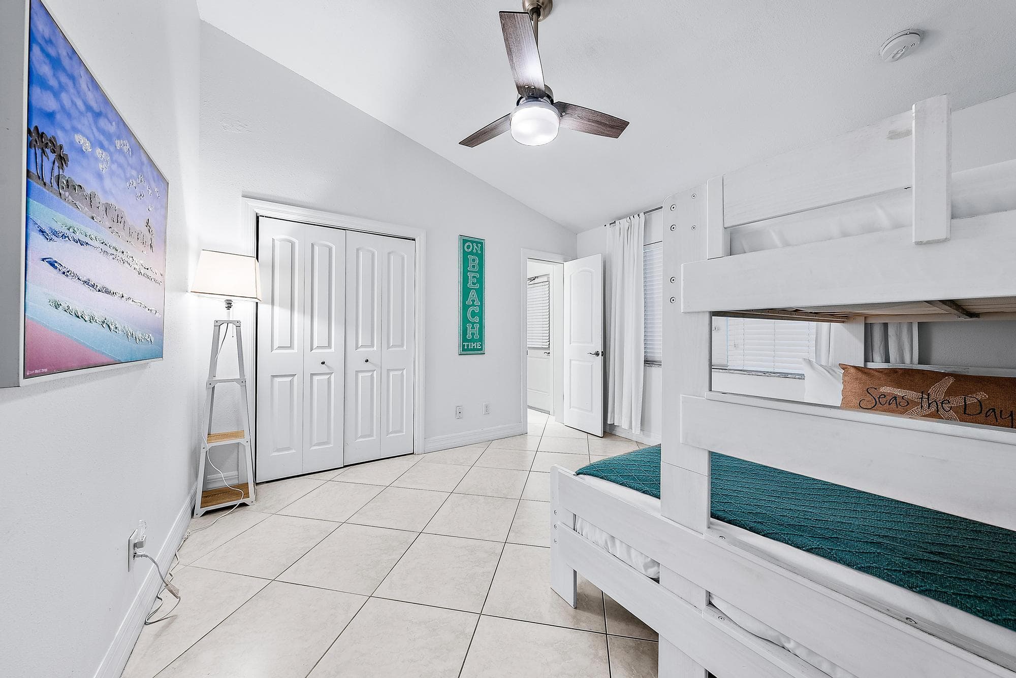 2507 N Ocean Drive, Hutchinson Island, FL 34949 — photo 60 of 61