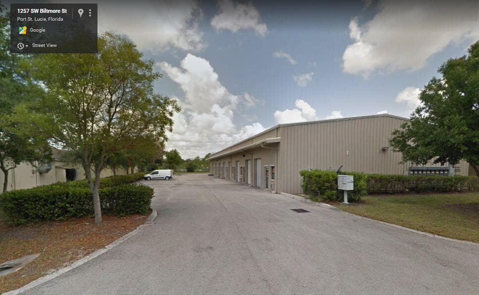 1256 SW Biltmore Street, Port St. Lucie, FL 34953 — photo 14 of 42