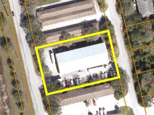 1256 SW Biltmore Street, Port St. Lucie, FL 34953 — photo 19 of 42