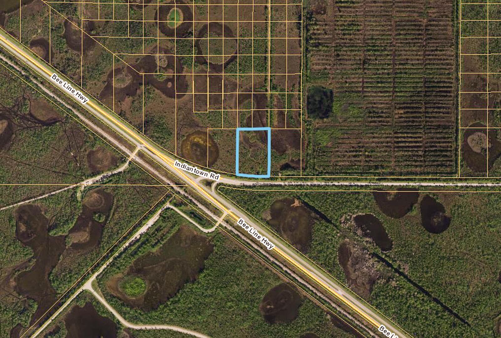 19791 Indiantown Road, Jupiter, FL 33478 — photo 7 of 7
