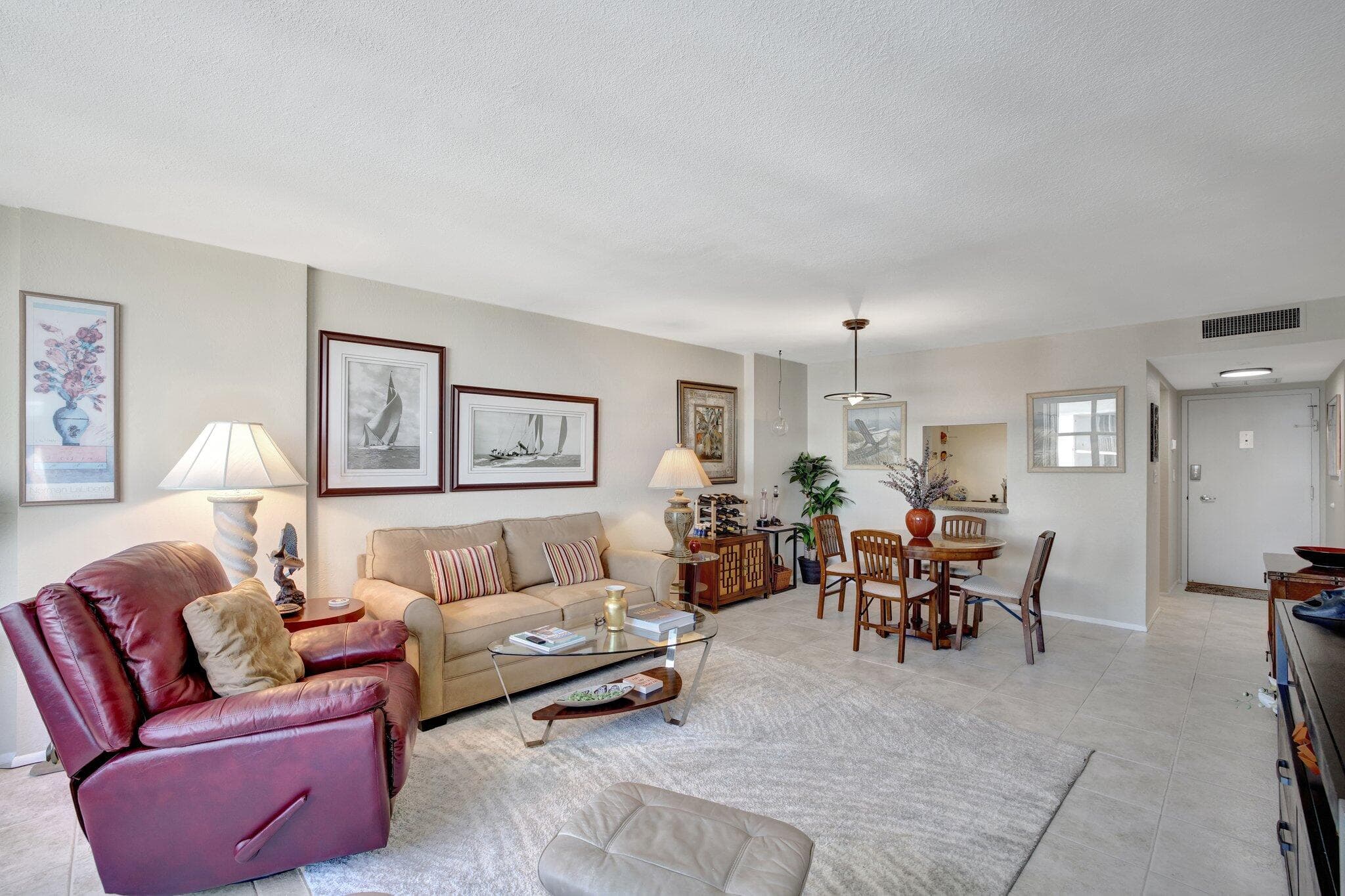 3015 N Ocean Boulevard 17b, Fort Lauderdale, FL 33308 — photo 9 of 46