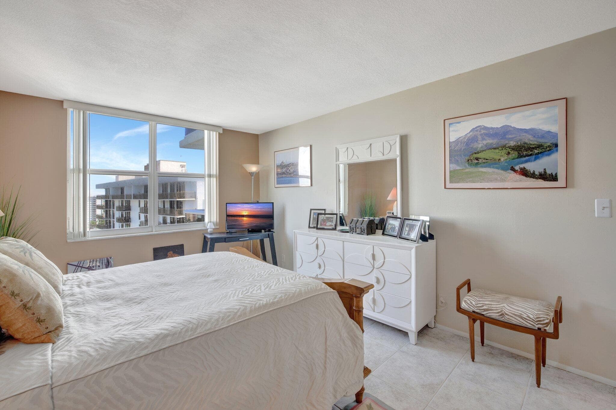 3015 N Ocean Boulevard 17b, Fort Lauderdale, FL 33308 — photo 14 of 46