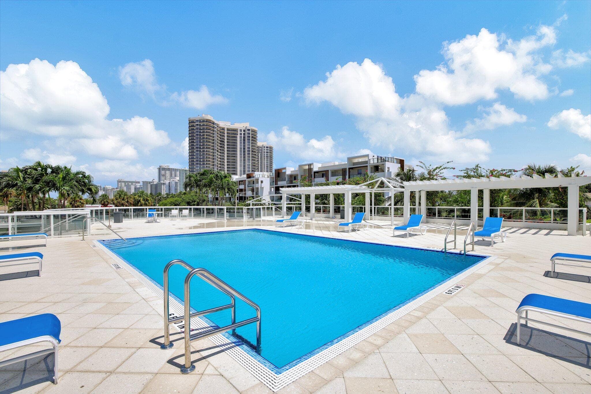 3015 N Ocean Boulevard 17b, Fort Lauderdale, FL 33308 — photo 34 of 46
