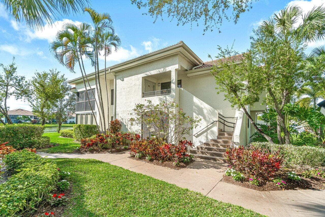 7418 Victory Lane 9806, Delray Beach, FL 33446 — photo 1 of 17