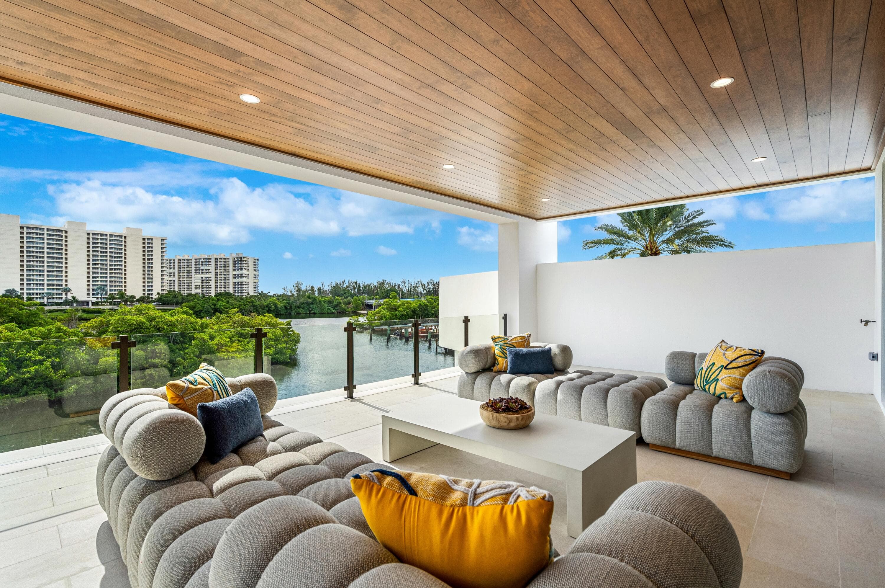 4080 Ibis Point Circle, Boca Raton, FL 33431 — photo 51 of 65