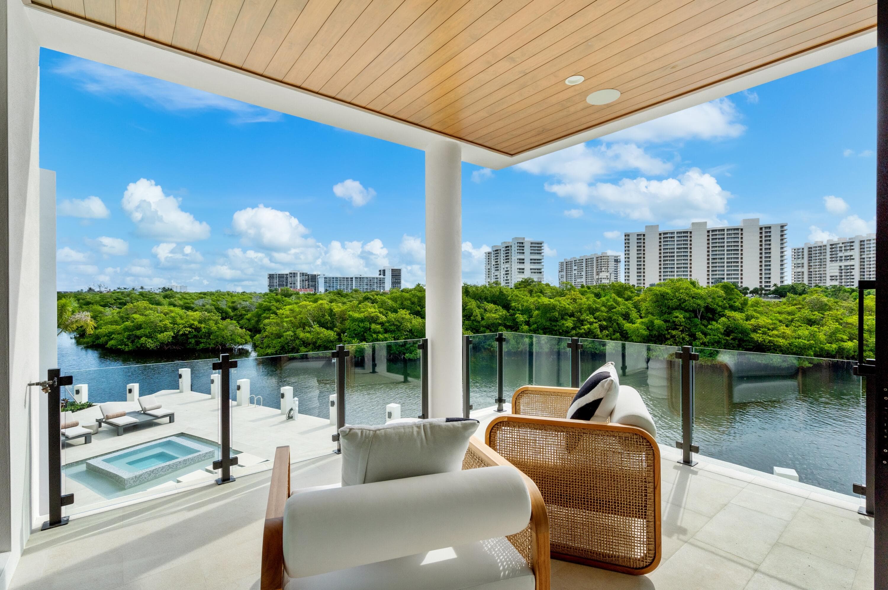 4080 Ibis Point Circle, Boca Raton, FL 33431 — photo 53 of 65