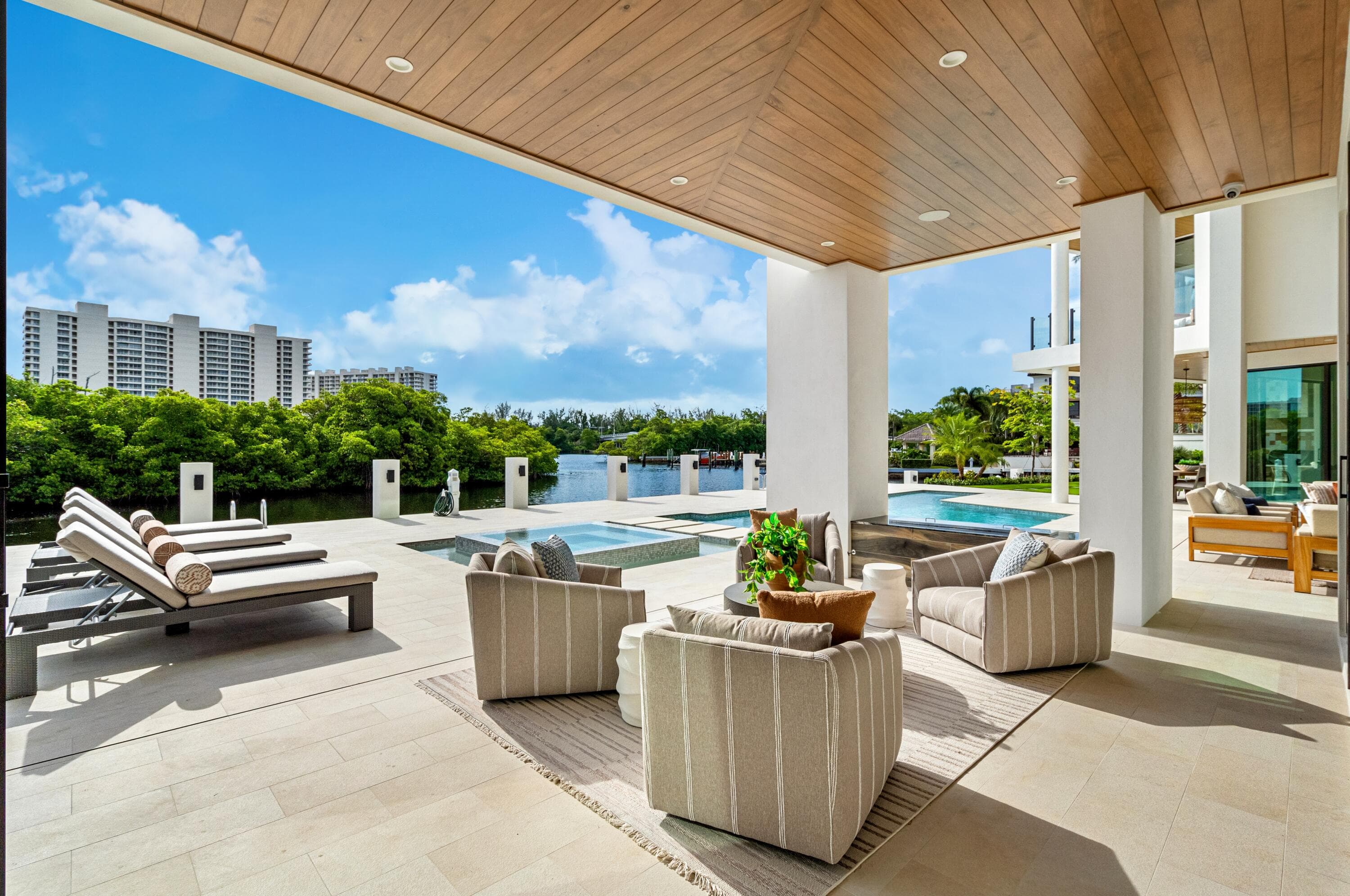 4080 Ibis Point Circle, Boca Raton, FL 33431 — photo 56 of 65