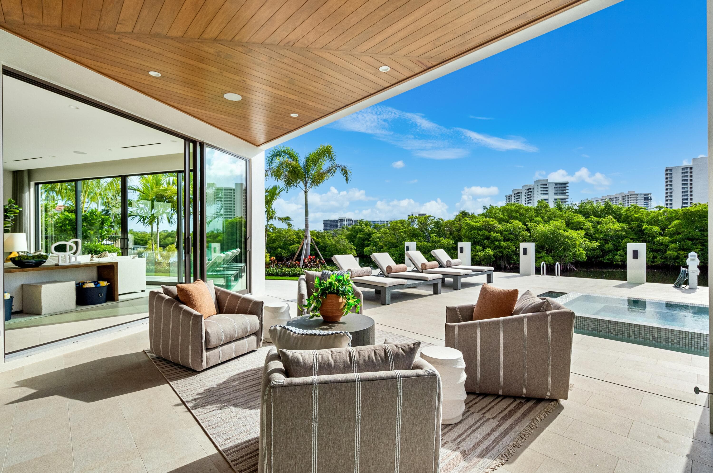 4080 Ibis Point Circle, Boca Raton, FL 33431 — photo 57 of 65