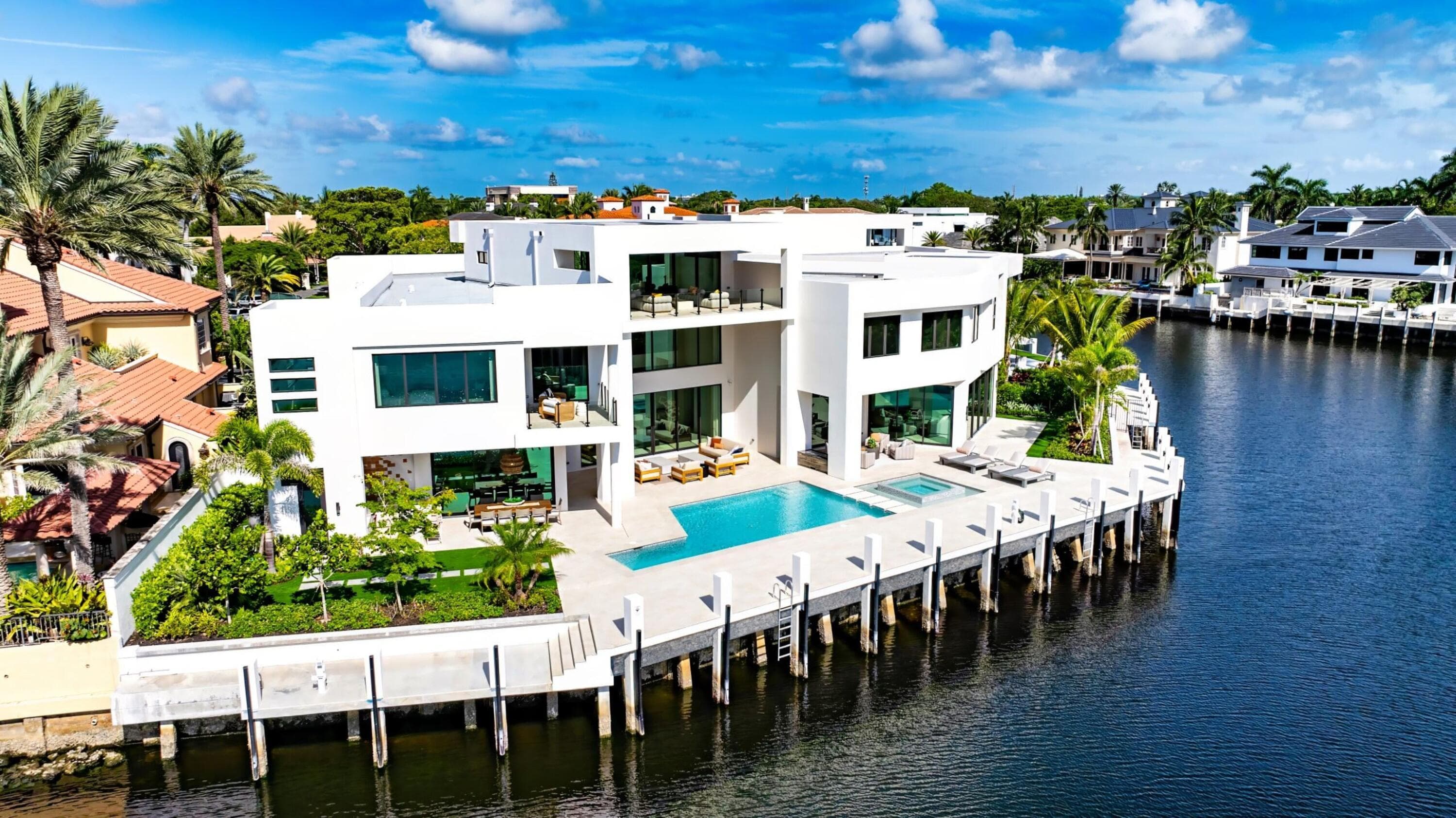 4080 Ibis Point Circle, Boca Raton, FL 33431 — photo 63 of 65