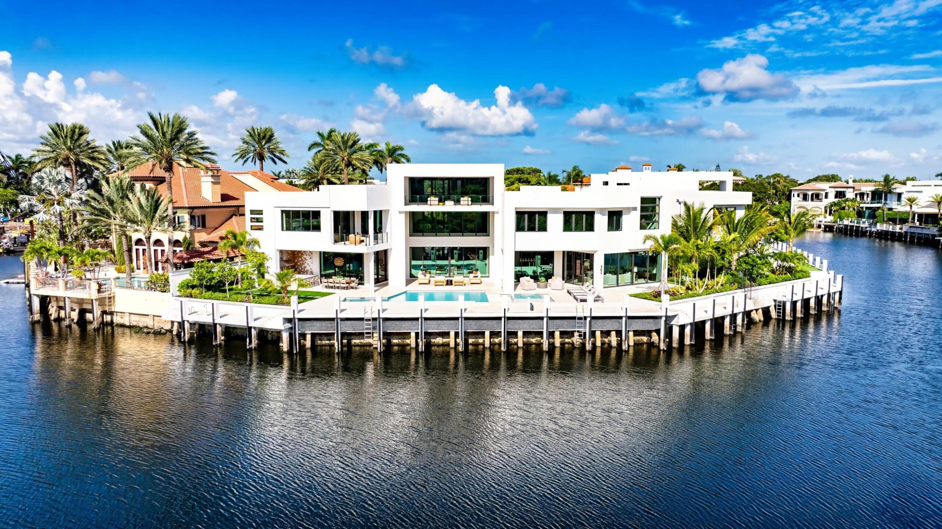 4080 Ibis Point Circle, Boca Raton, FL 33431 — photo 65 of 65