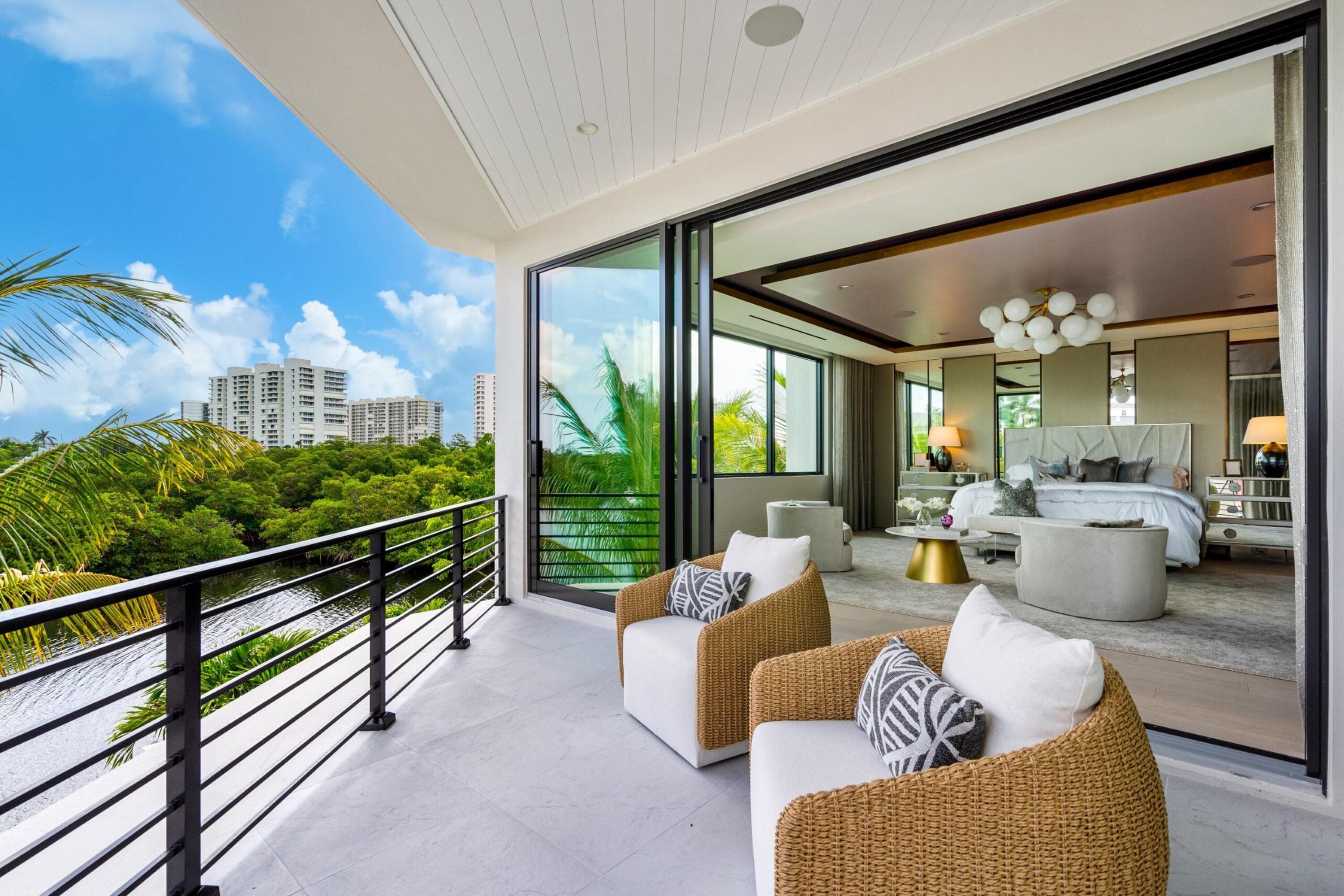4111 Ibis Point Circle, Boca Raton, FL 33431 — photo 45 of 61