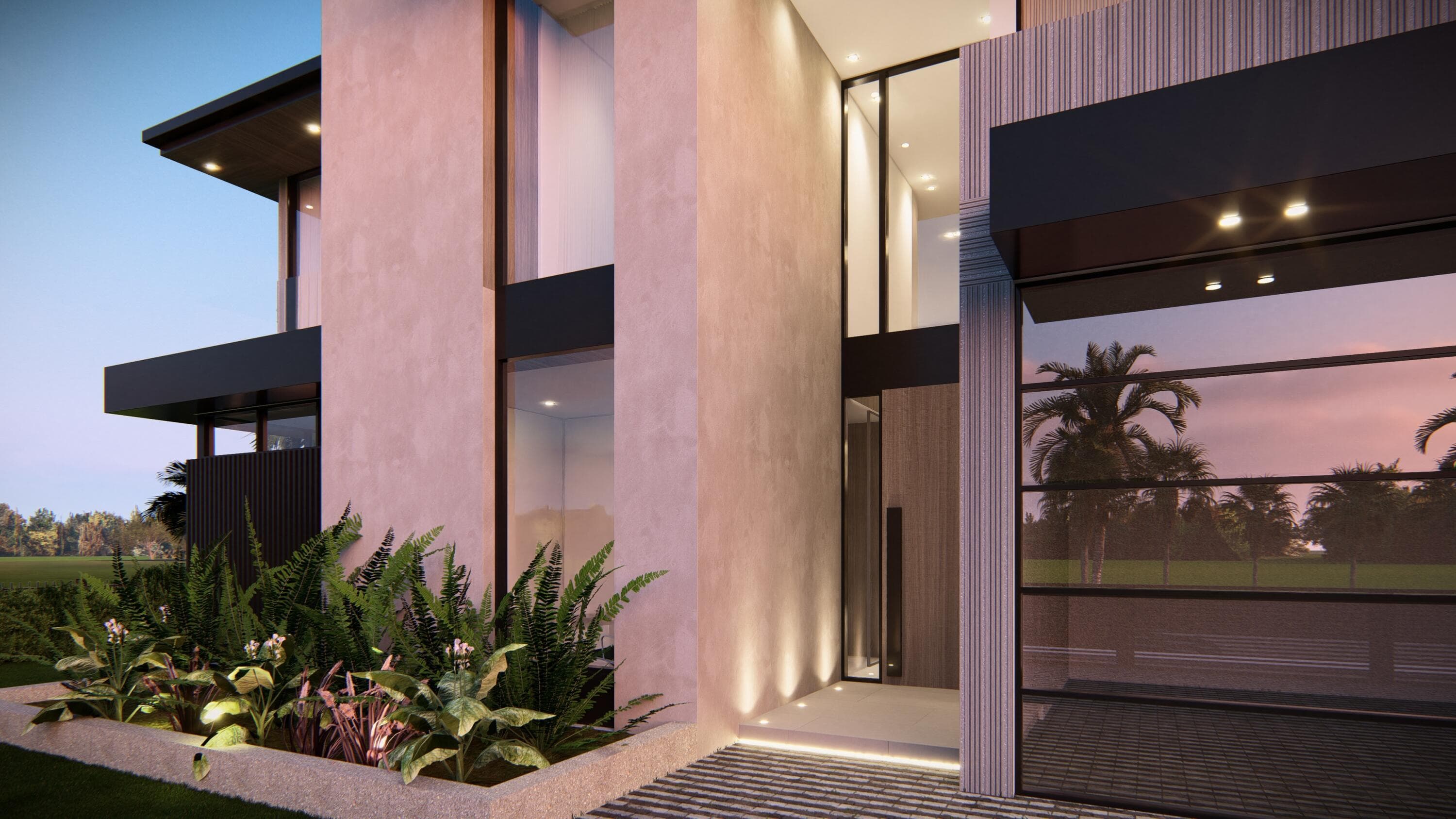 300 NE 11th Street, Boca Raton, FL 33432 — photo 9 of 30
