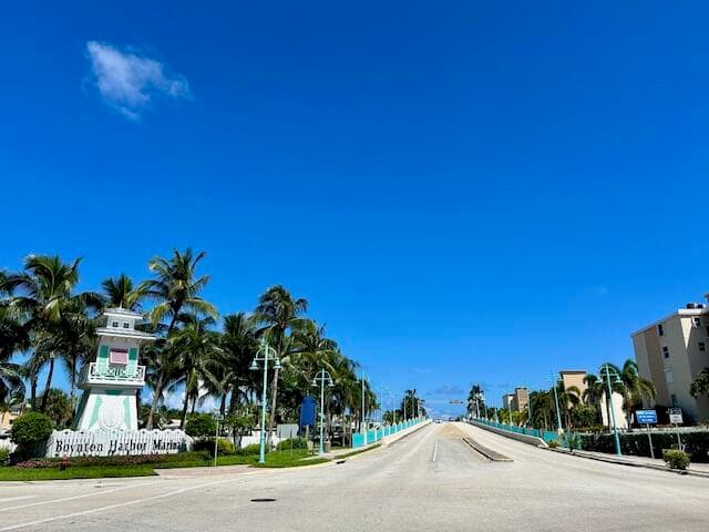 1830 W Meadows Circle 1830, Boynton Beach, FL 33436 — photo 33 of 40