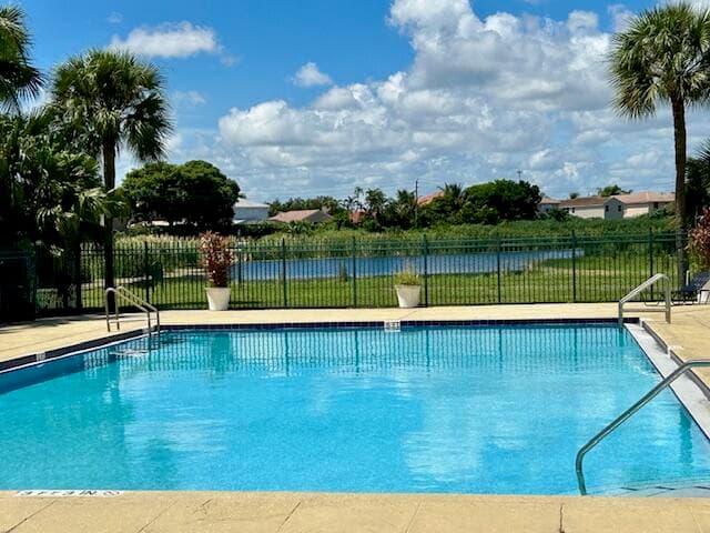 1830 W Meadows Circle 1830, Boynton Beach, FL 33436 — photo 24 of 40