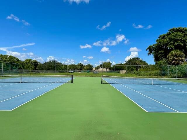 1830 W Meadows Circle 1830, Boynton Beach, FL 33436 — photo 18 of 40
